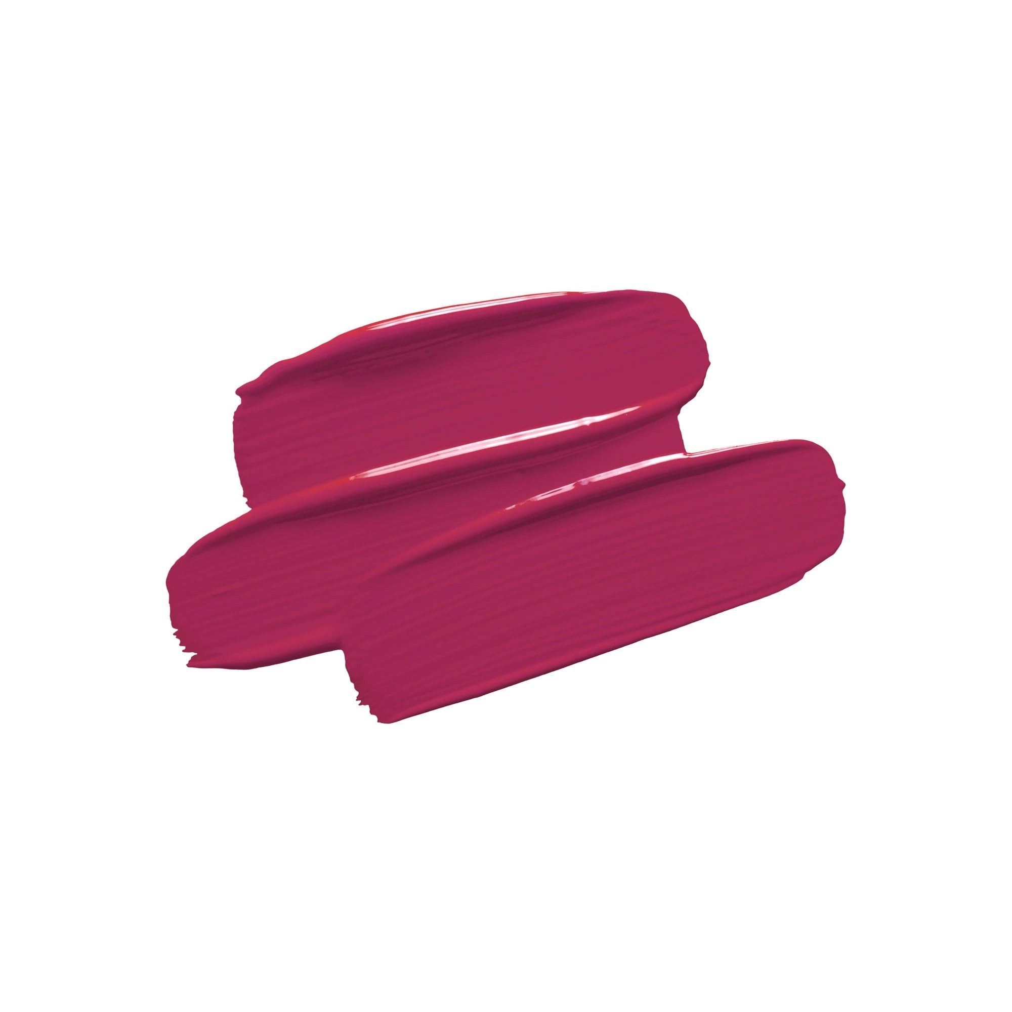 Rouge à Lèvres - Cult Creamy Lipstick Rouge à Lèvres - Cult Creamy Lipstick