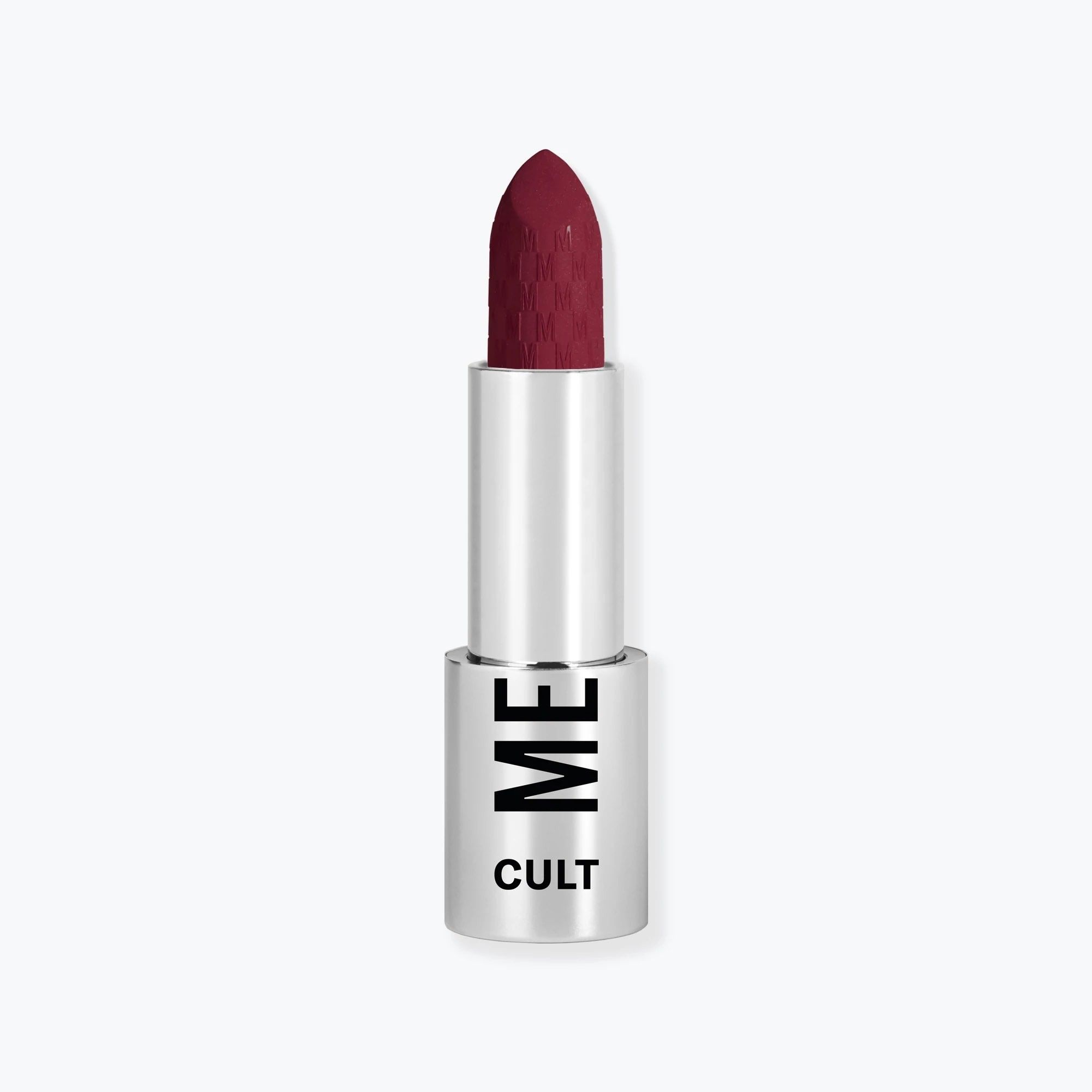 Rouge à Lèvres - Cult Creamy Lipstick Rouge à Lèvres - Cult Creamy Lipstick