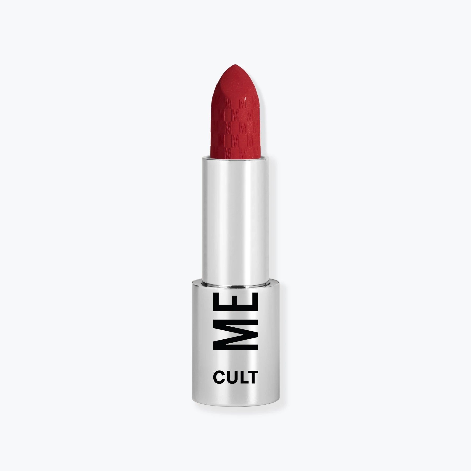 Cult Creamy Lipstick