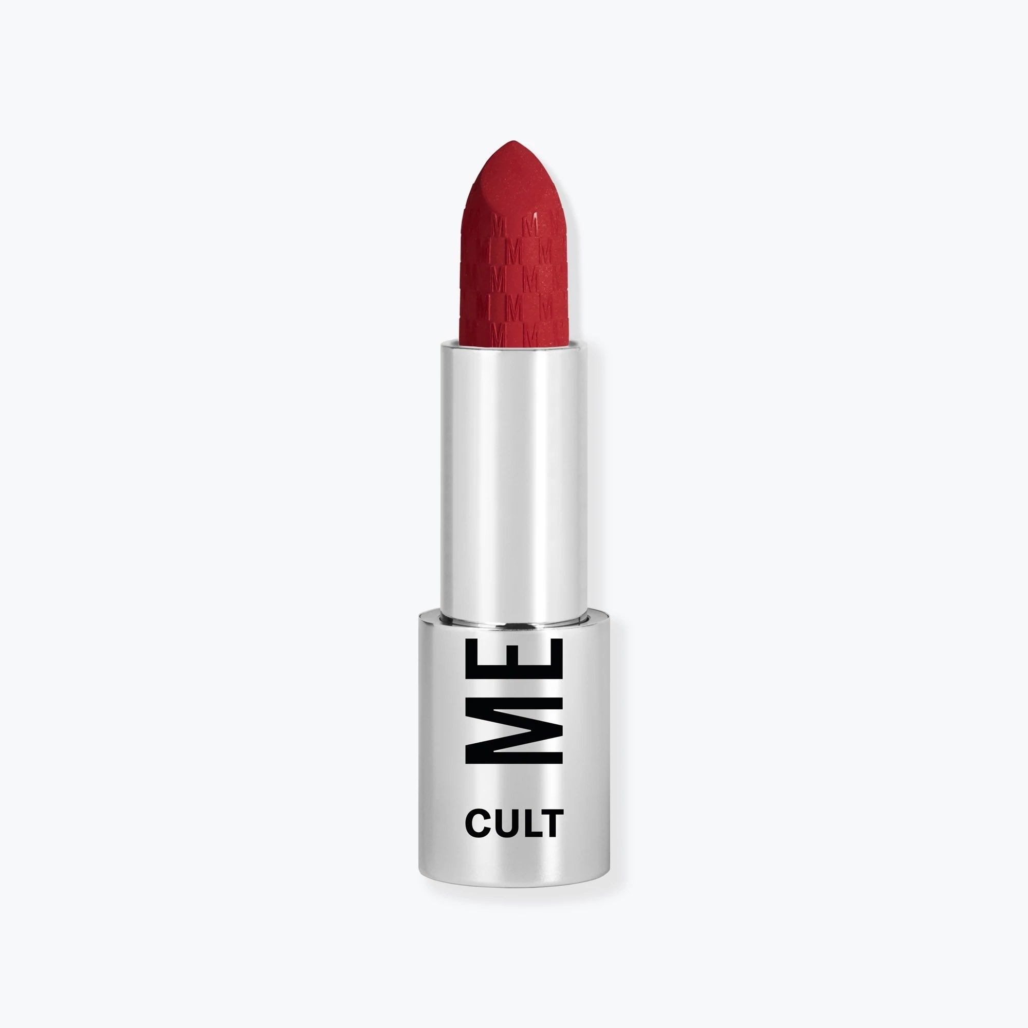 Rouge à Lèvres - Cult Creamy Lipstick Rouge à Lèvres - Cult Creamy Lipstick