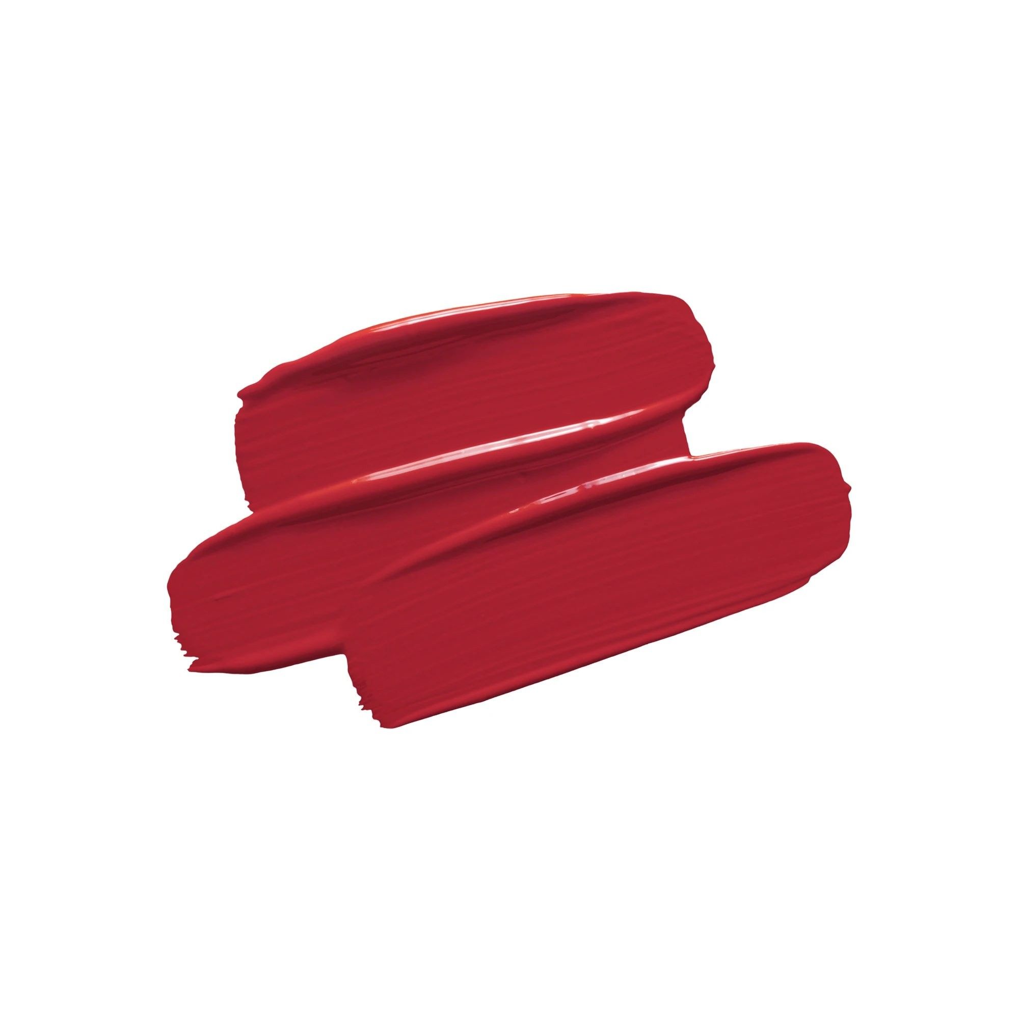 Rouge à Lèvres - Cult Creamy Lipstick Rouge à Lèvres - Cult Creamy Lipstick