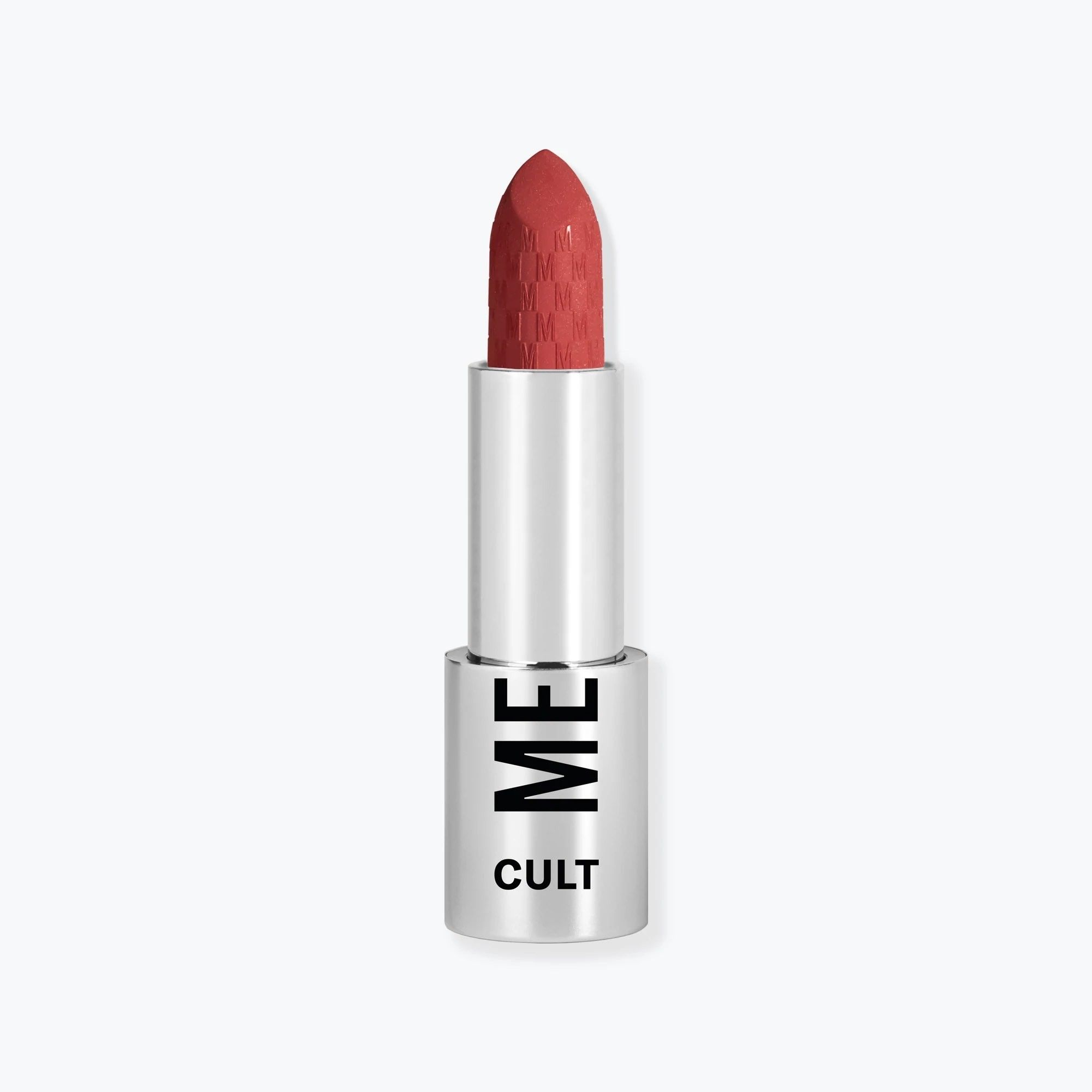 Rouge à Lèvres - Cult Creamy Lipstick Rouge à Lèvres - Cult Creamy Lipstick