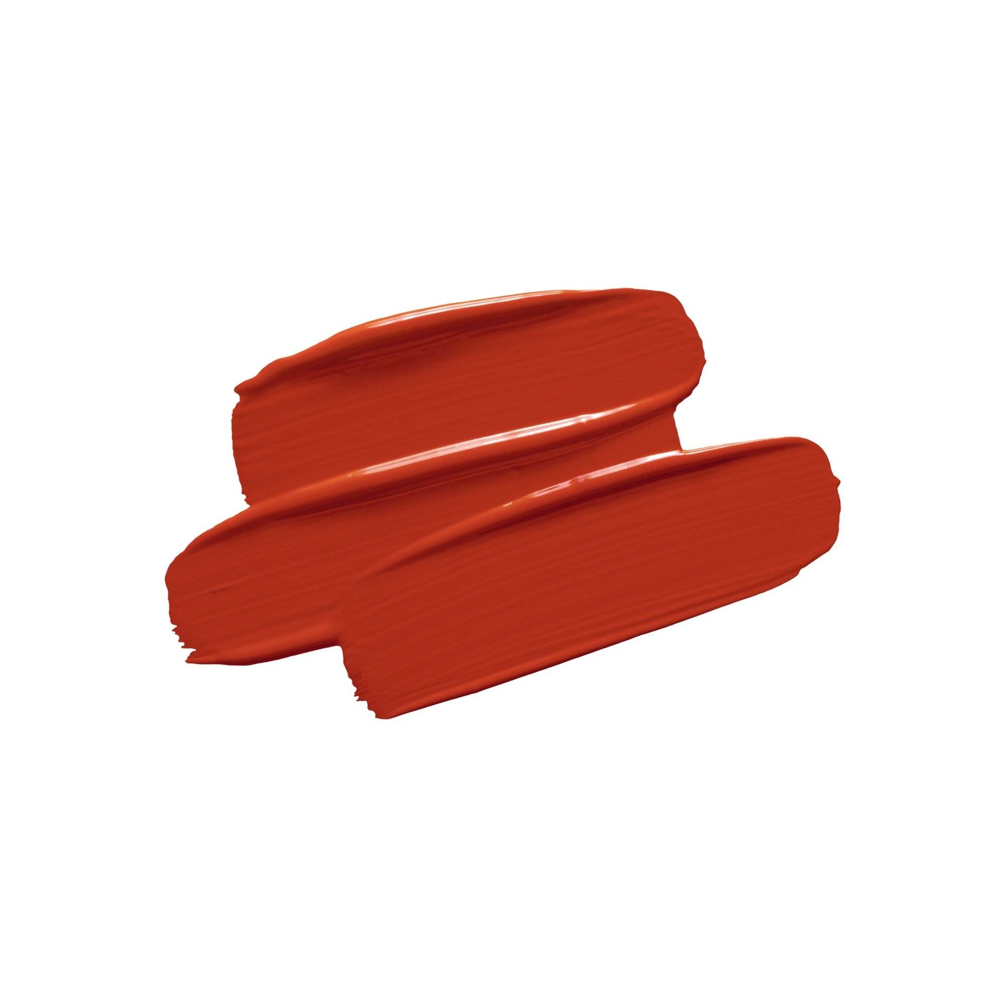 Rouge à Lèvres - Cult Creamy Lipstick Rouge à Lèvres - Cult Creamy Lipstick