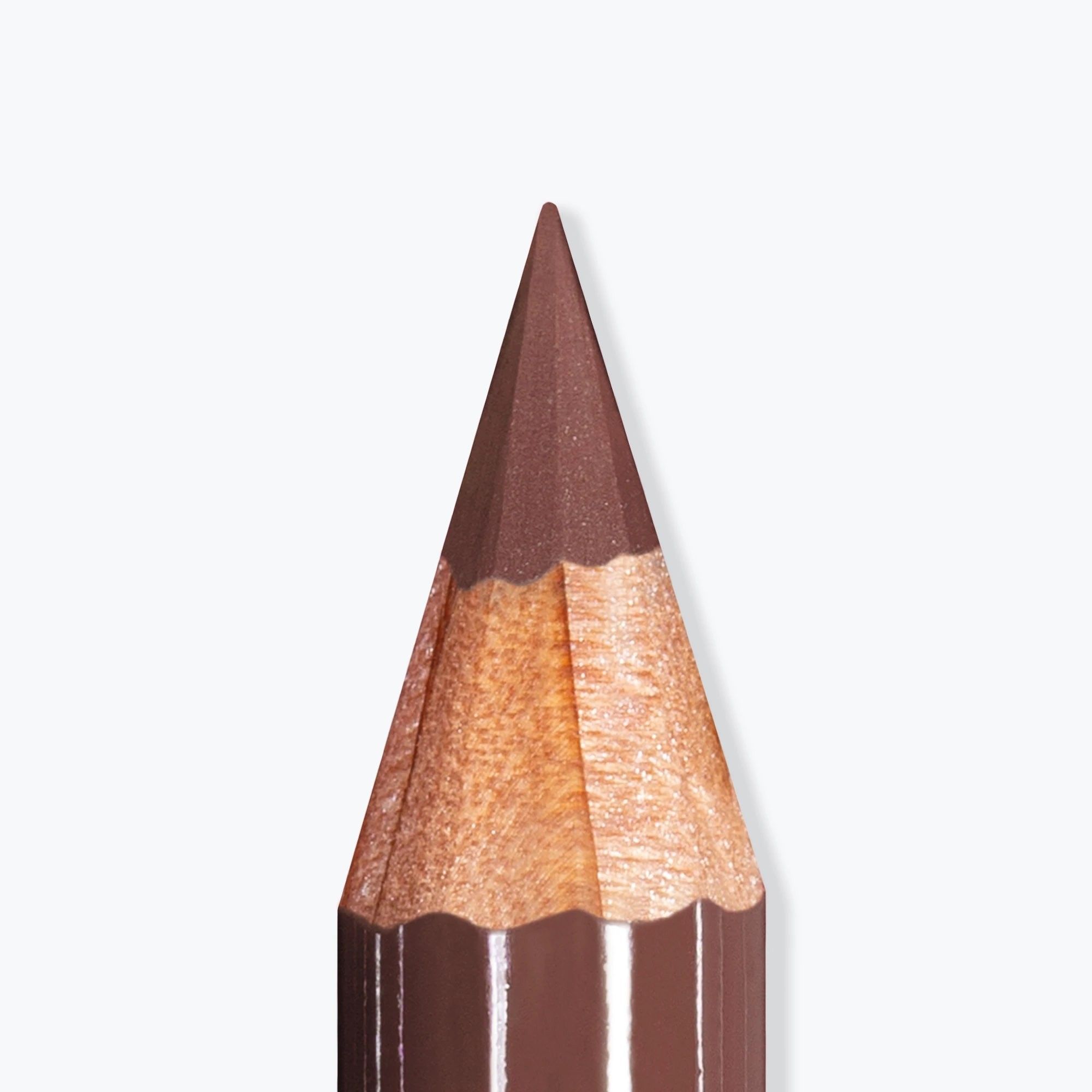 Crayon à Lèvres - Artist Lips - Lip Pencil
