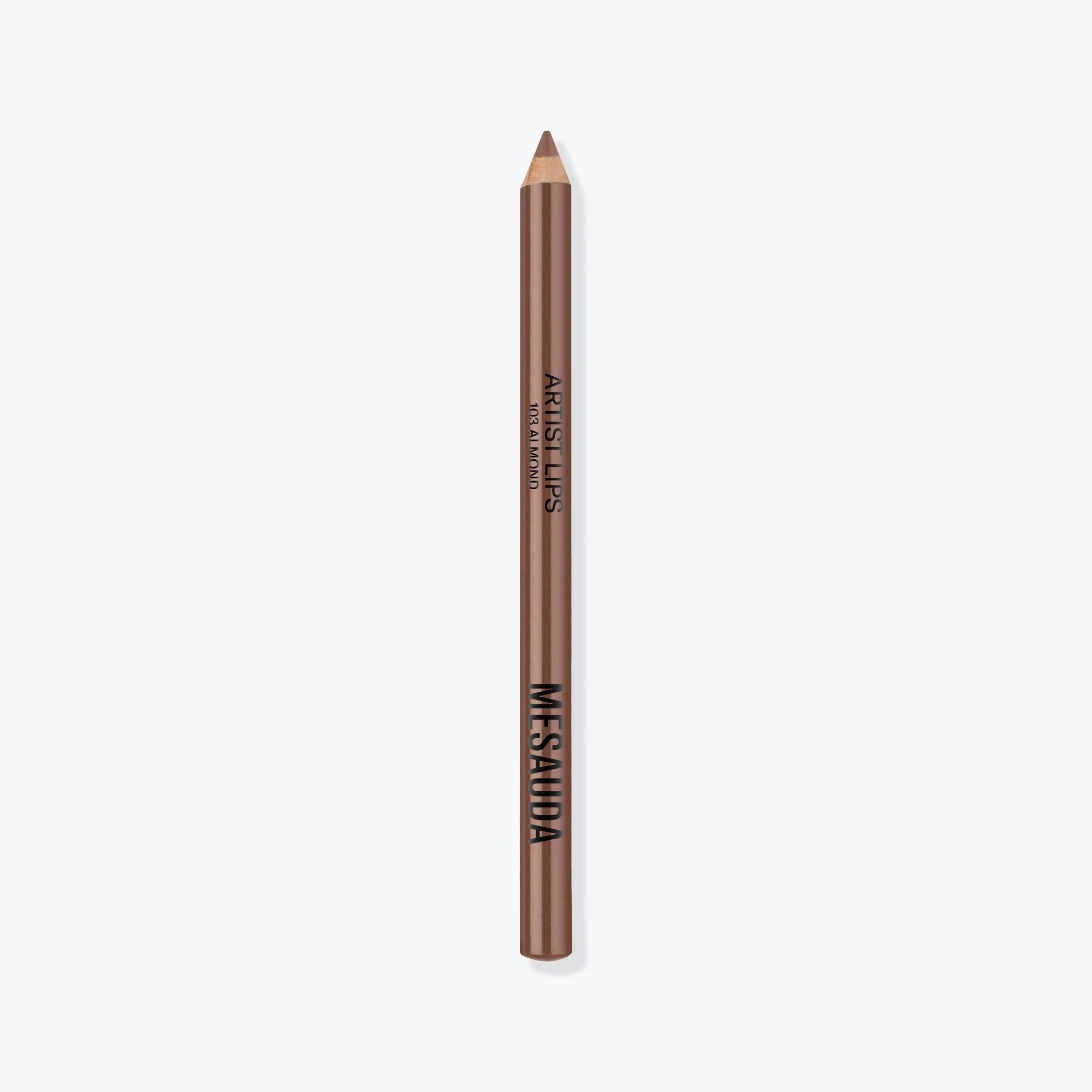 Artist Lips - Lip Pencil -- Lipliner