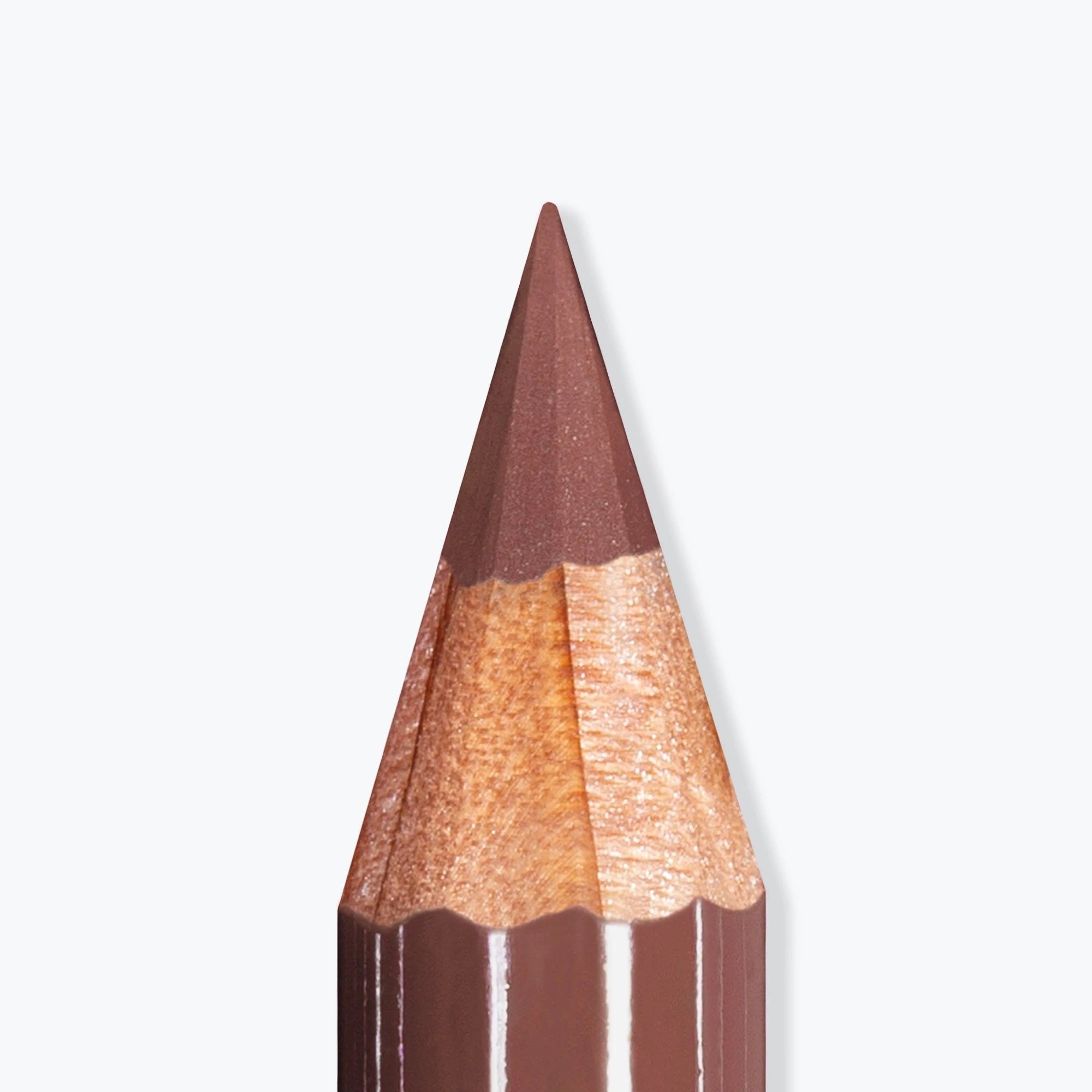 Crayon à Lèvres - Artist Lips - Lip Pencil