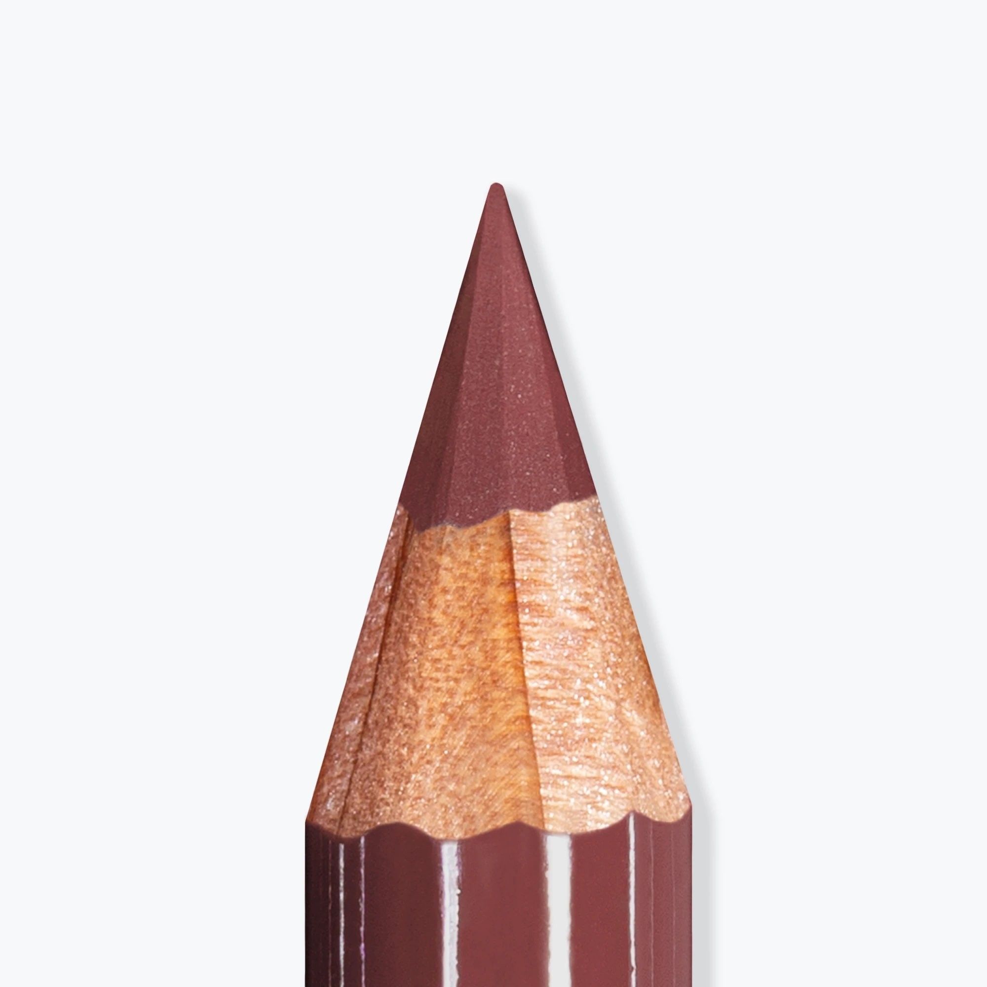 Crayon à Lèvres - Artist Lips - Lip Pencil Crayon à Lèvres - Artist Lips - Lip Pencil