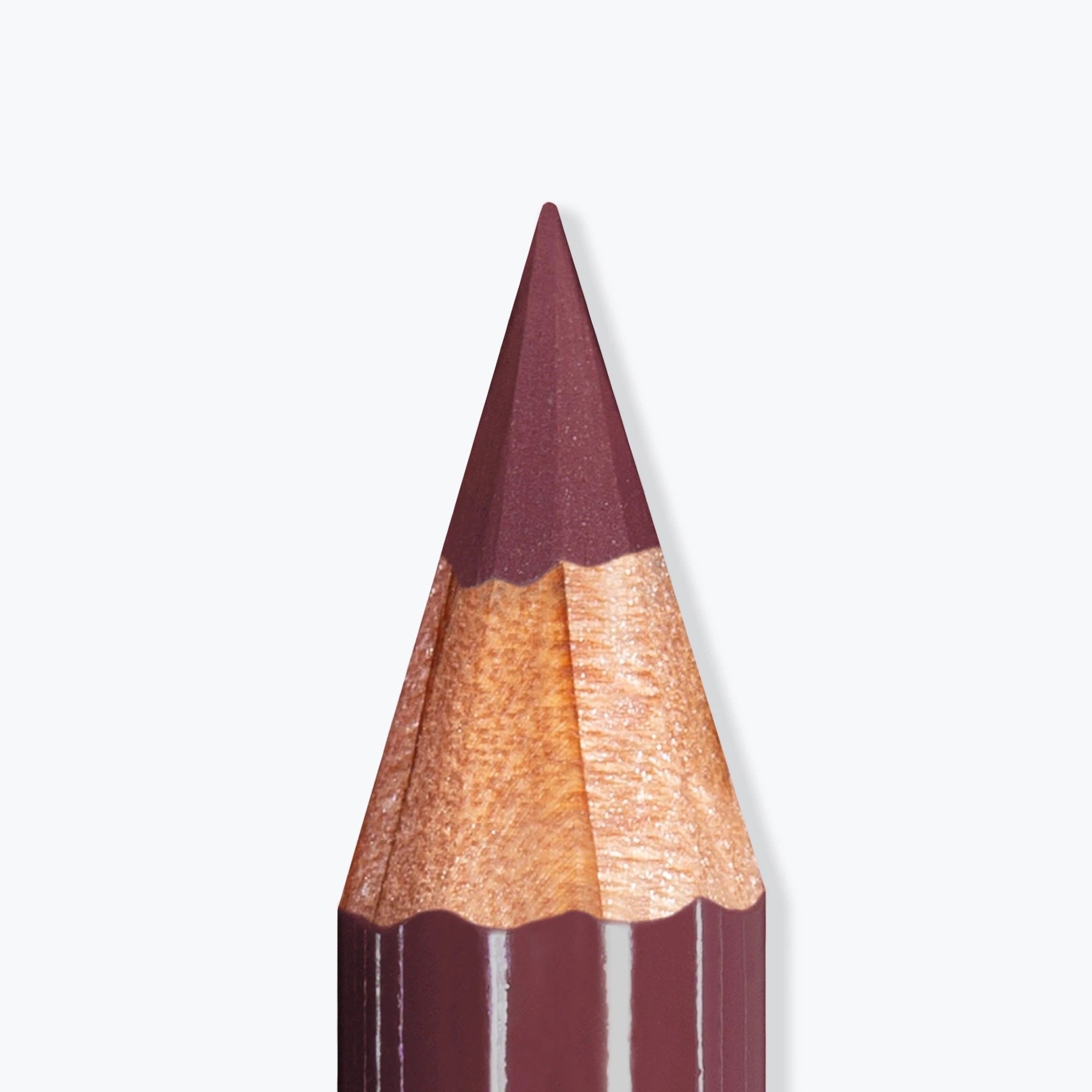 Artist Lips - Lip Pencil