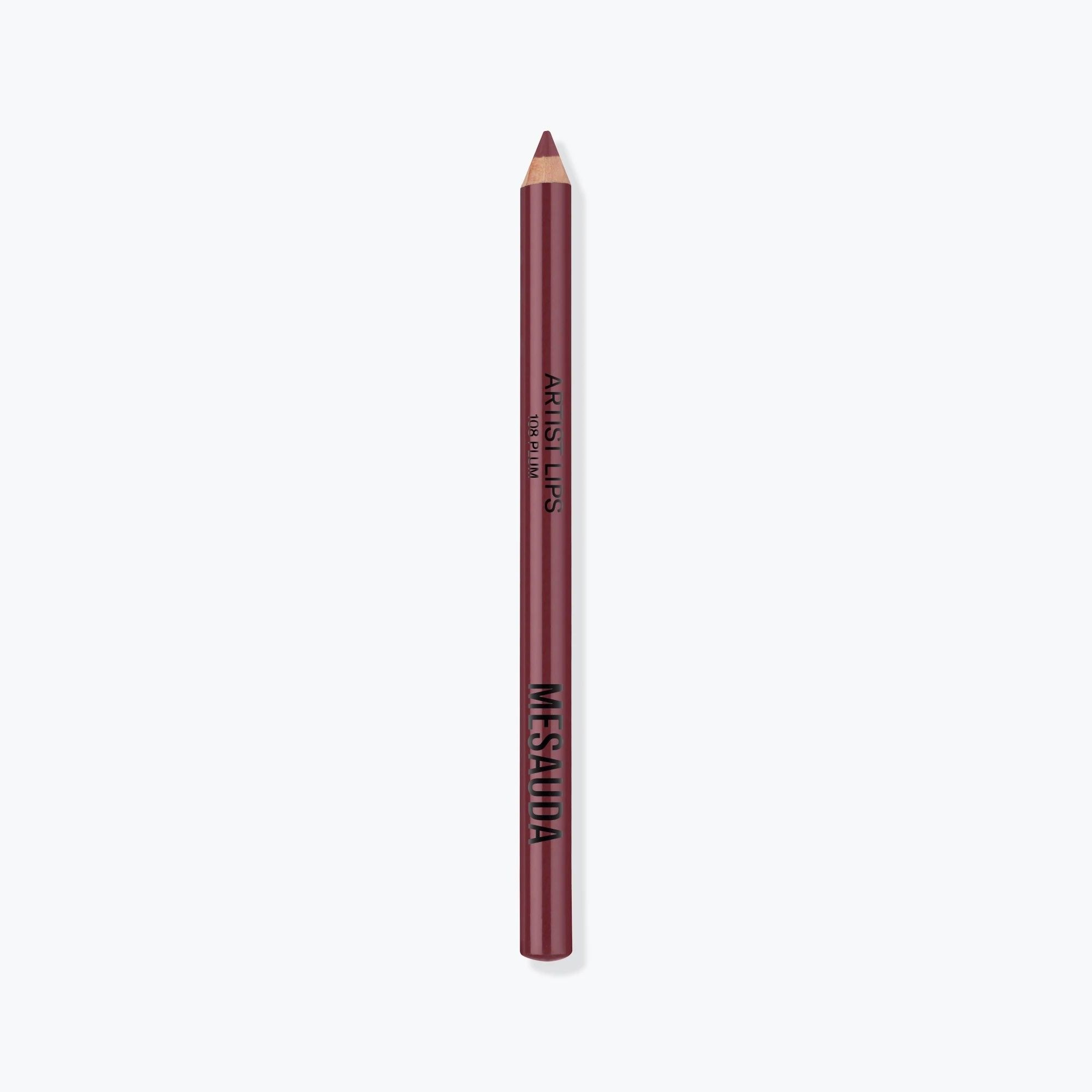 Artist Lips - Lip Pencil