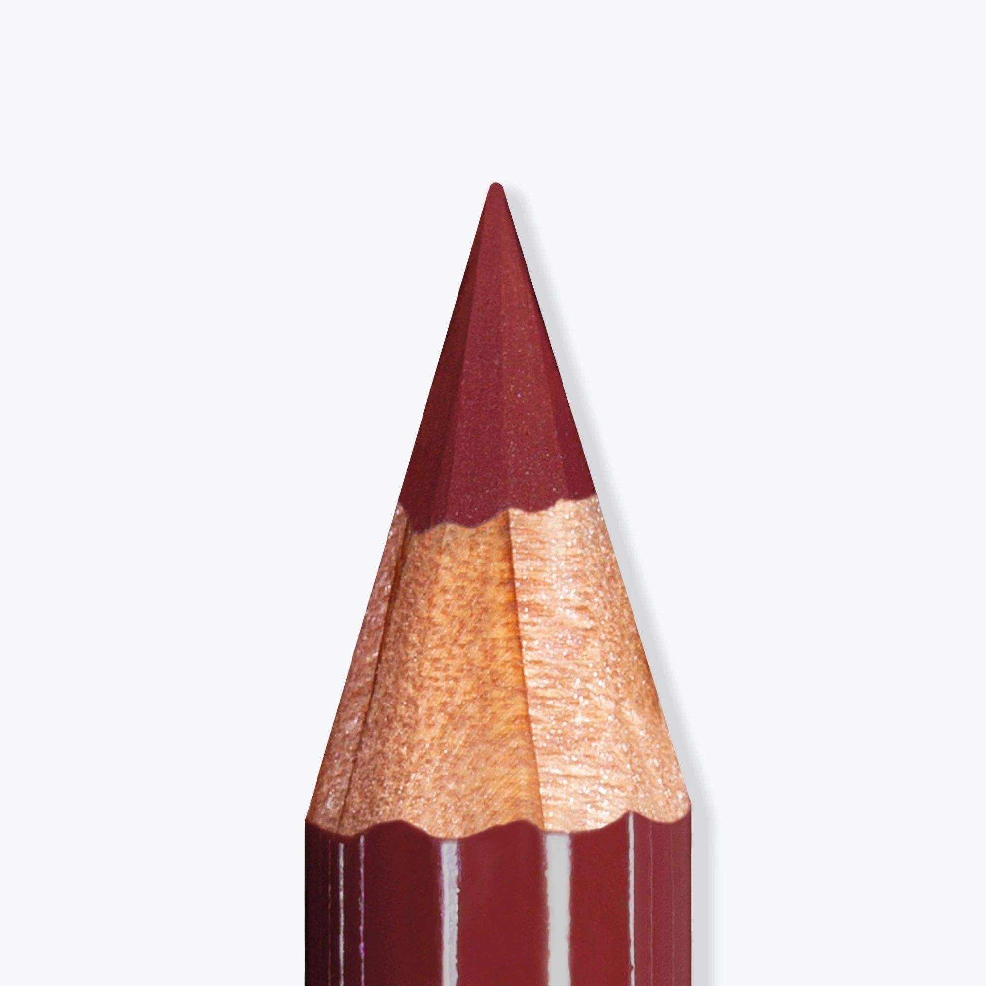 Lipliner - Artist Lips - Lip Pencil
