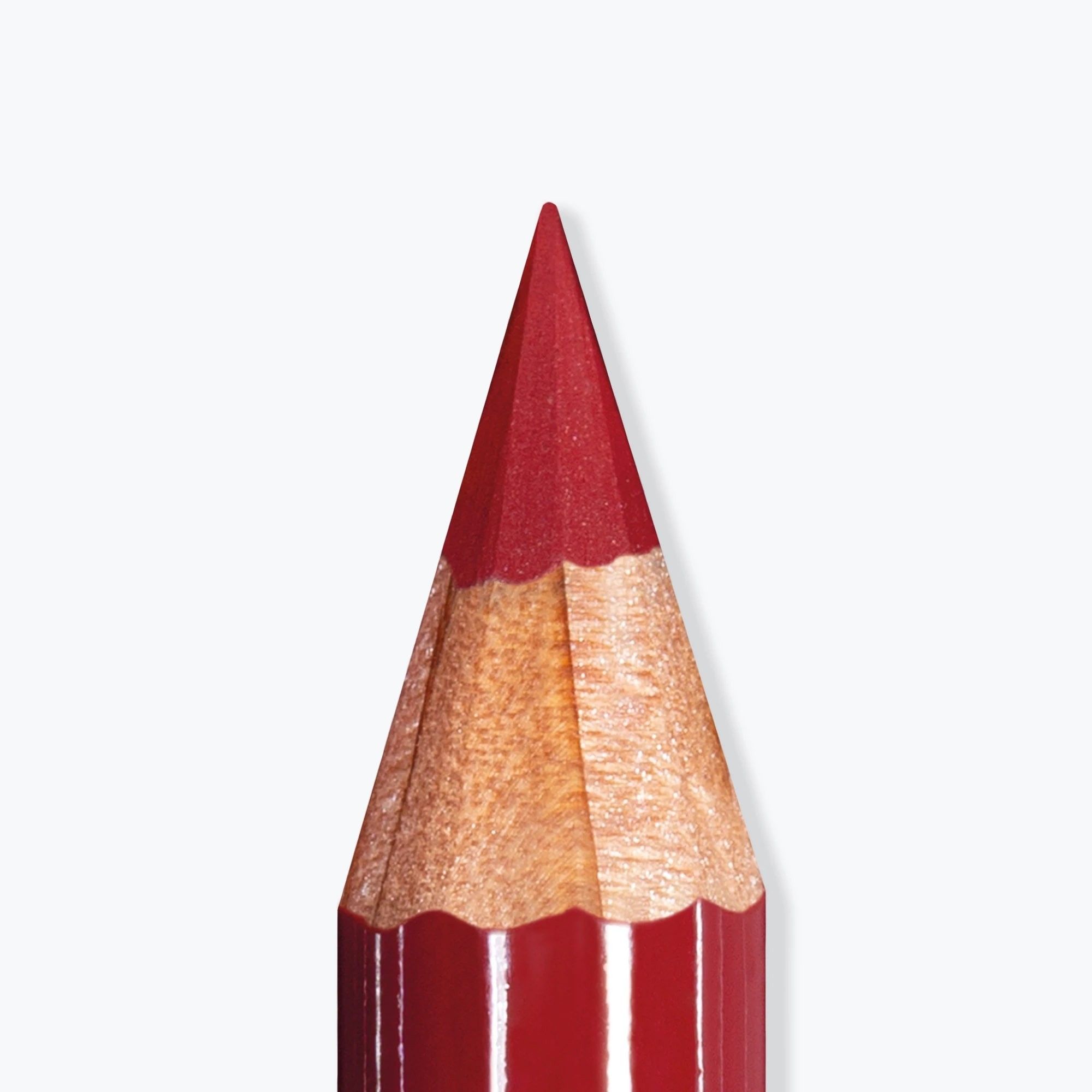 Crayon à Lèvres - Artist Lips - Lip Pencil