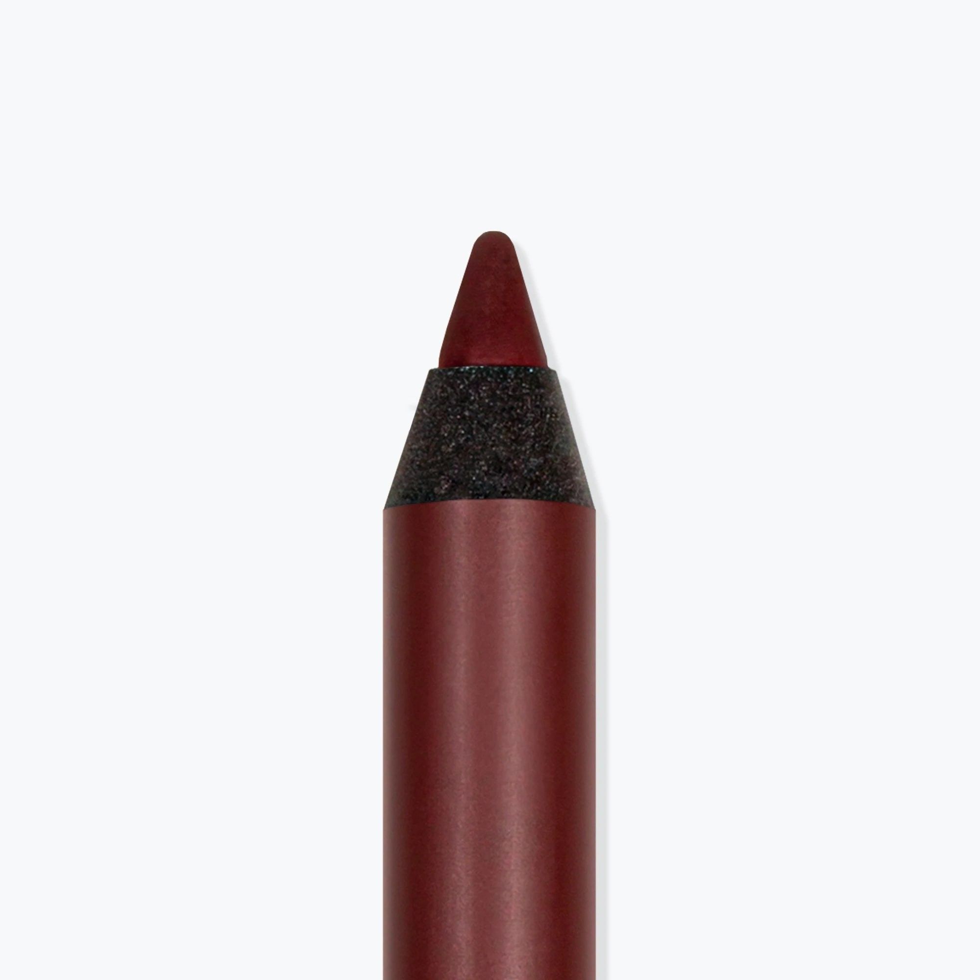 Crayon à Lèvres - Rebel Lips - Lip Pencil Crayon à Lèvres - Rebel Lips - Lip Pencil