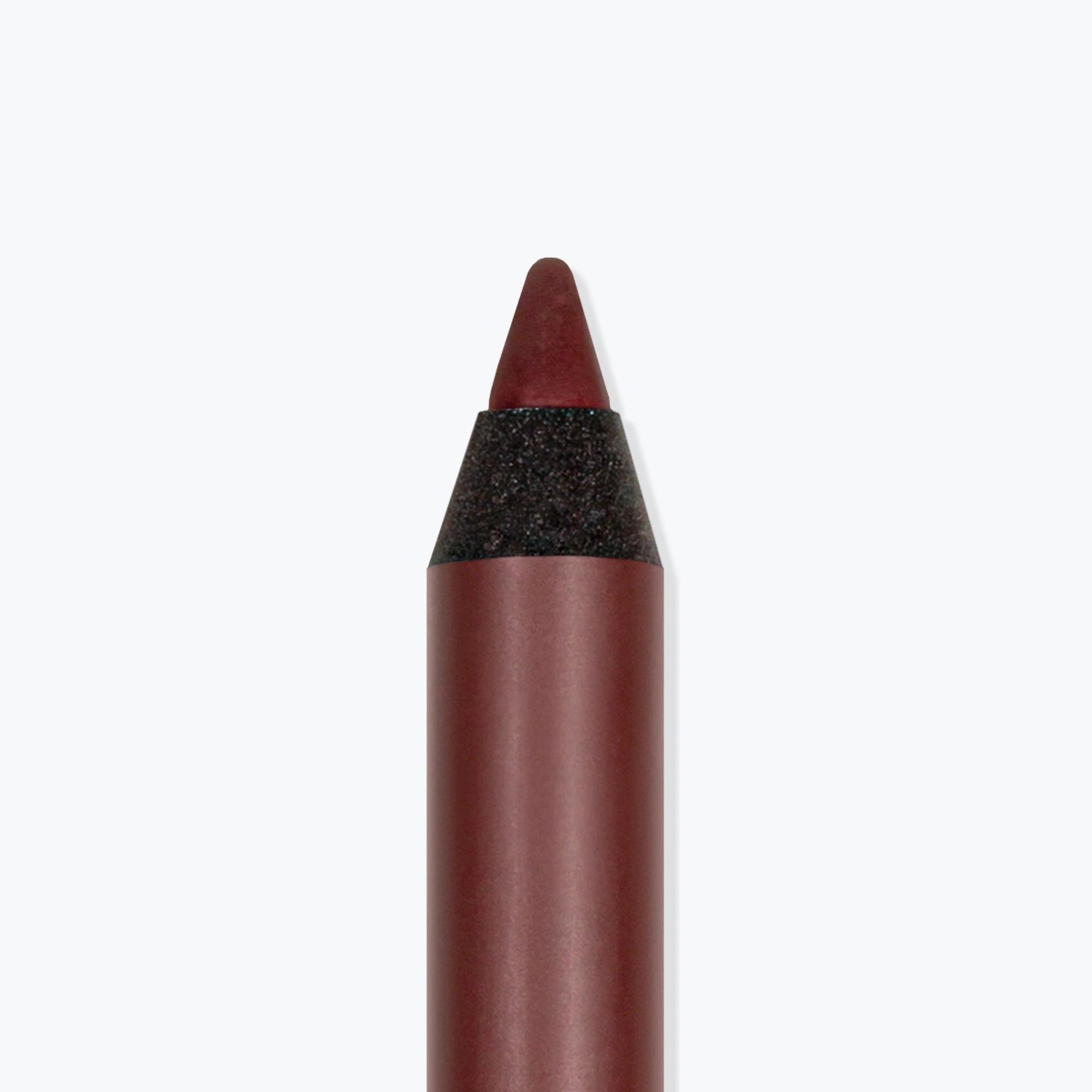 Crayon à Lèvres - Rebel Lips - Lip Pencil Crayon à Lèvres - Rebel Lips - Lip Pencil