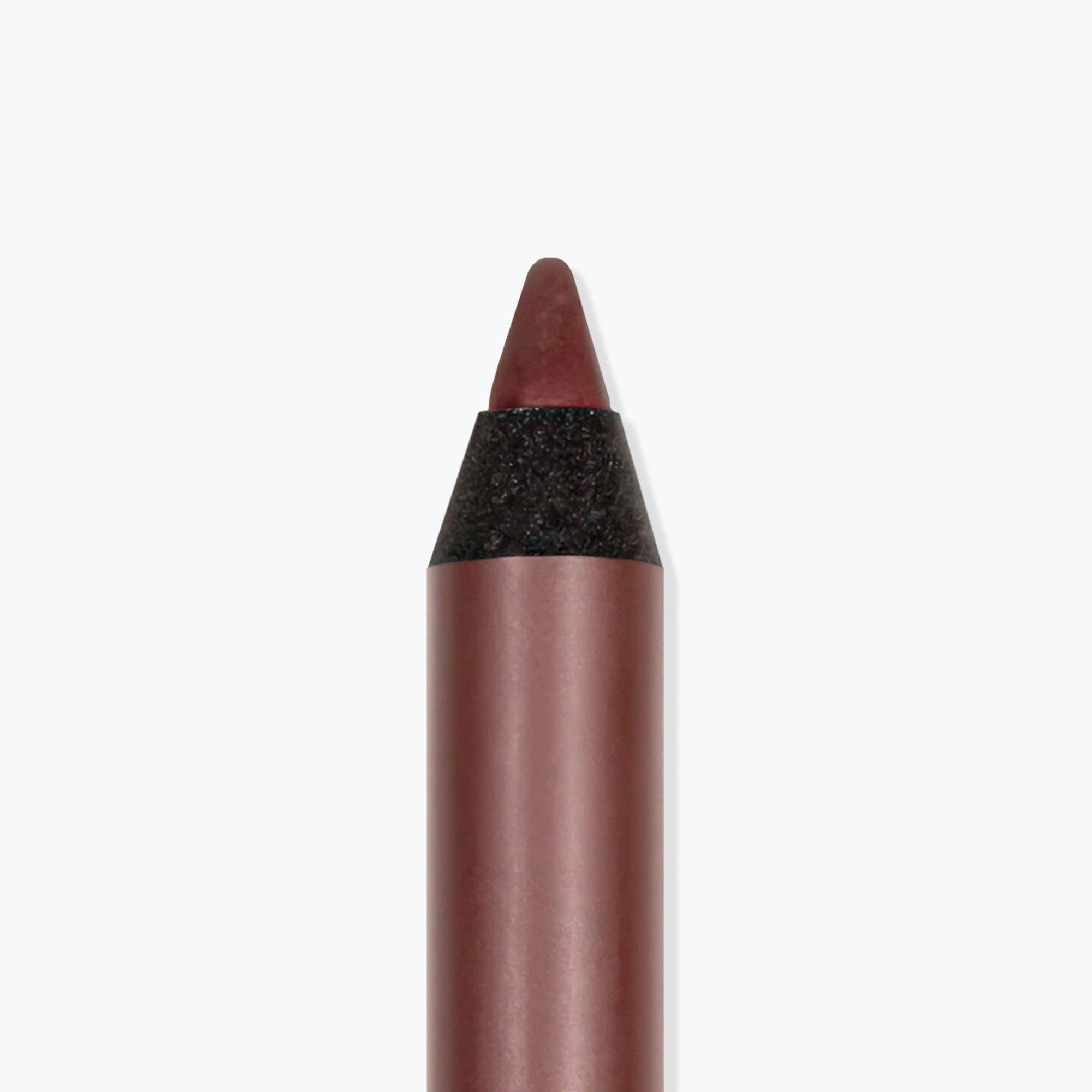 Crayon à Lèvres - Rebel Lips - Lip Pencil Crayon à Lèvres - Rebel Lips - Lip Pencil