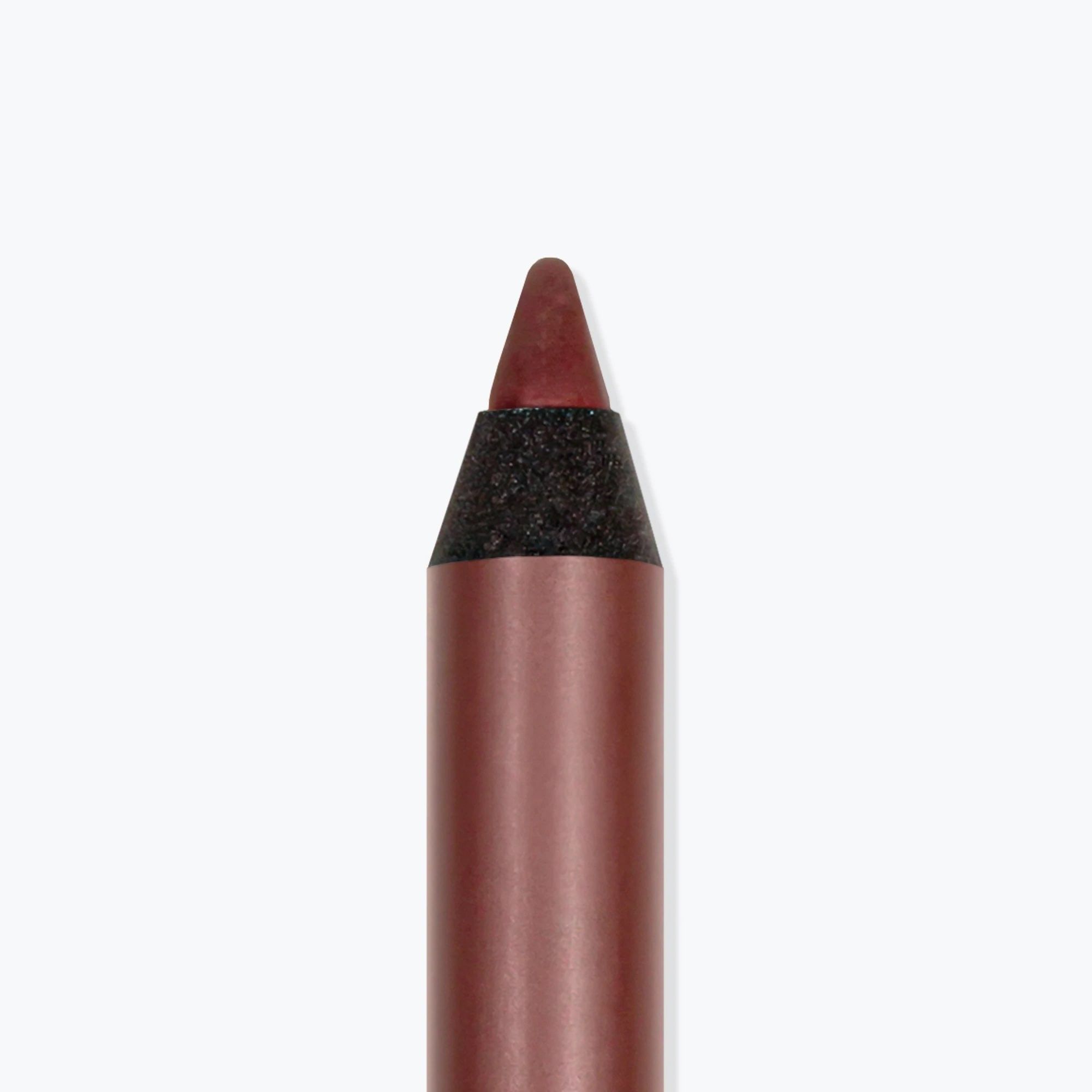 Lipliner - Rebel Lips - Lip Pencil