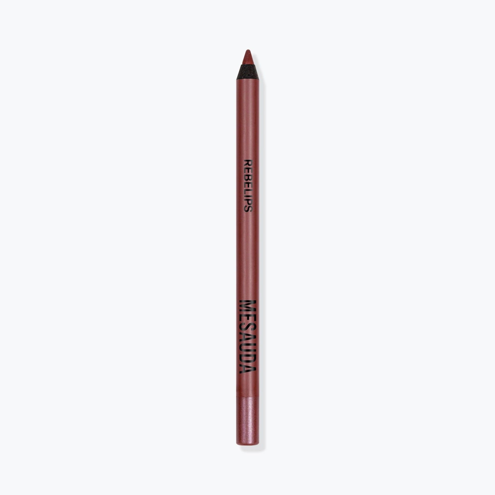 Rebel Lips - Lip Pencil -- Lipliner Rebel Lips - Lip Pencil -- Lipliner