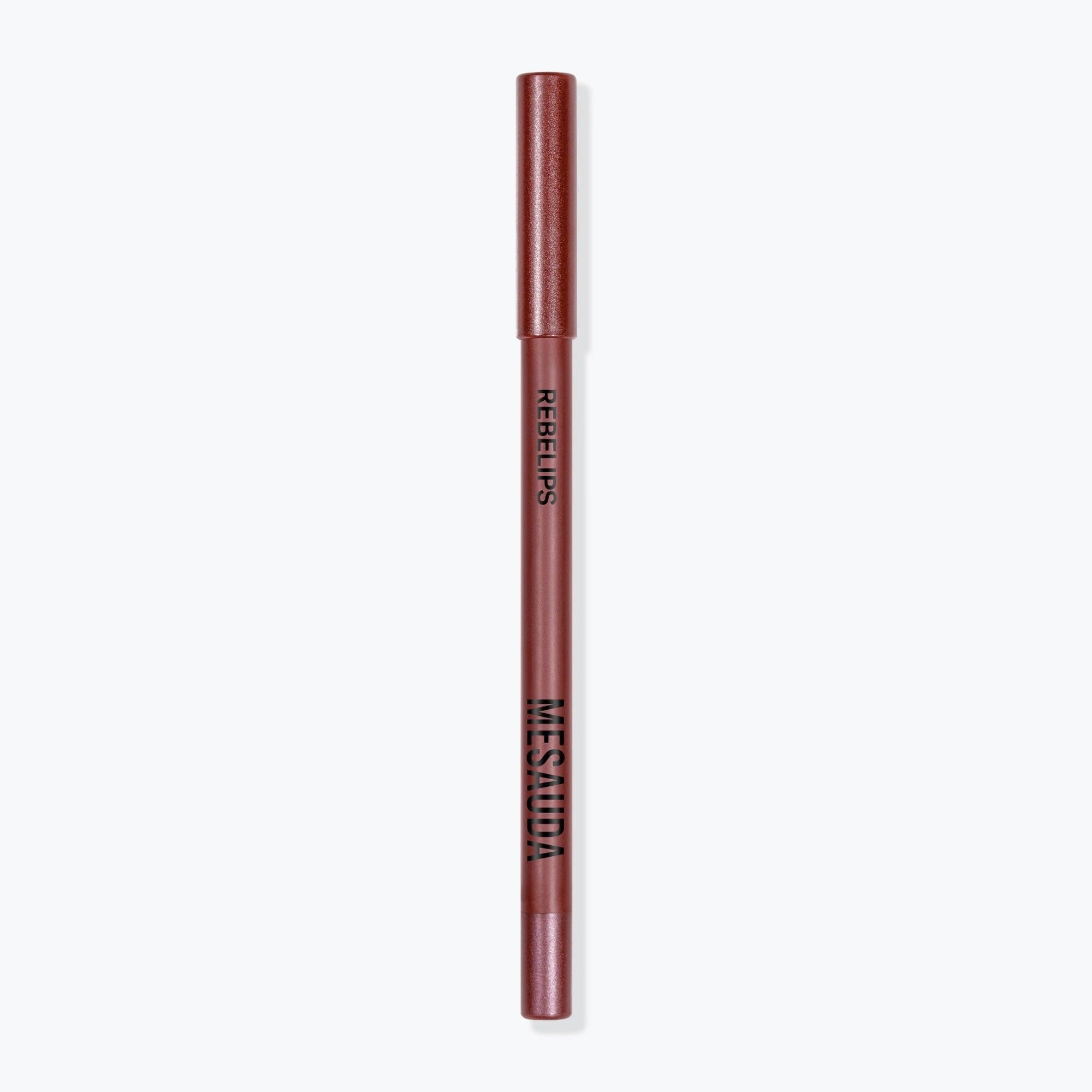 Rebel Lips - Lip Pencil -- Lipliner Rebel Lips - Lip Pencil -- Lipliner