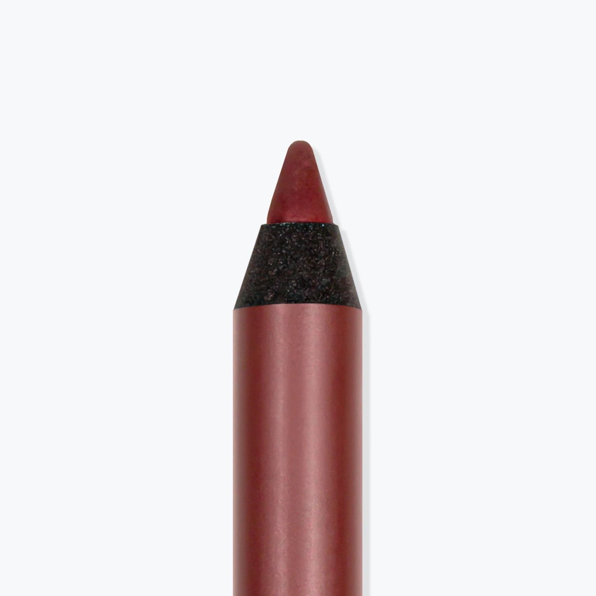 Rebel Lips - Lip Pencil -- Lipliner Rebel Lips - Lip Pencil -- Lipliner