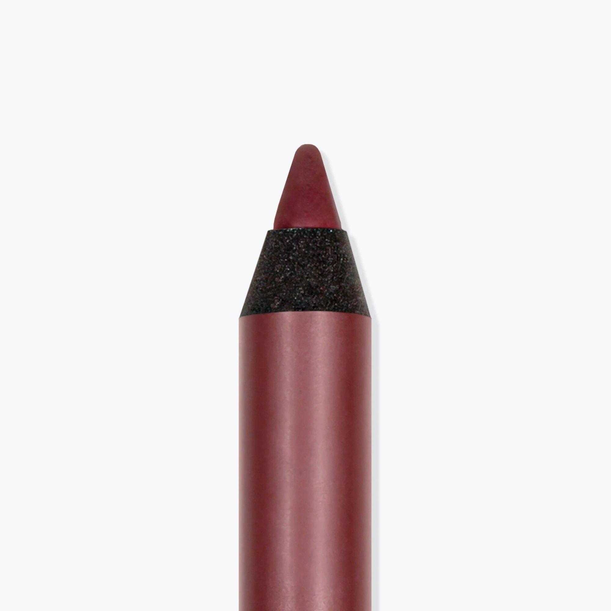 Crayon à Lèvres - Rebel Lips - Lip Pencil