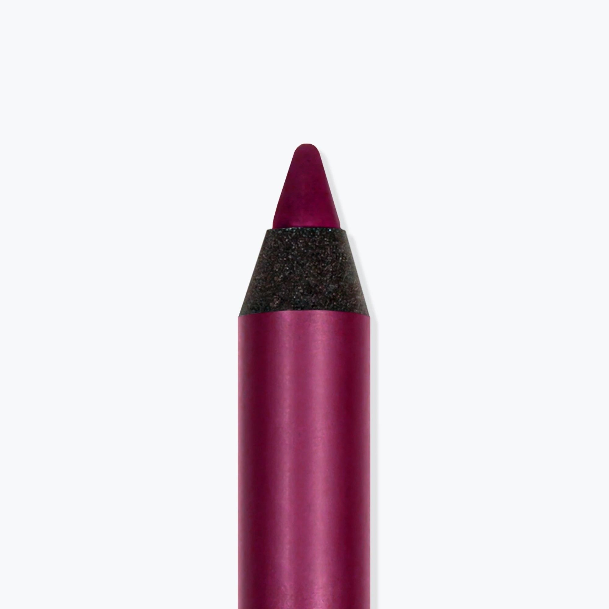 Rebel Lips - Lip Pencil -- Lipliner