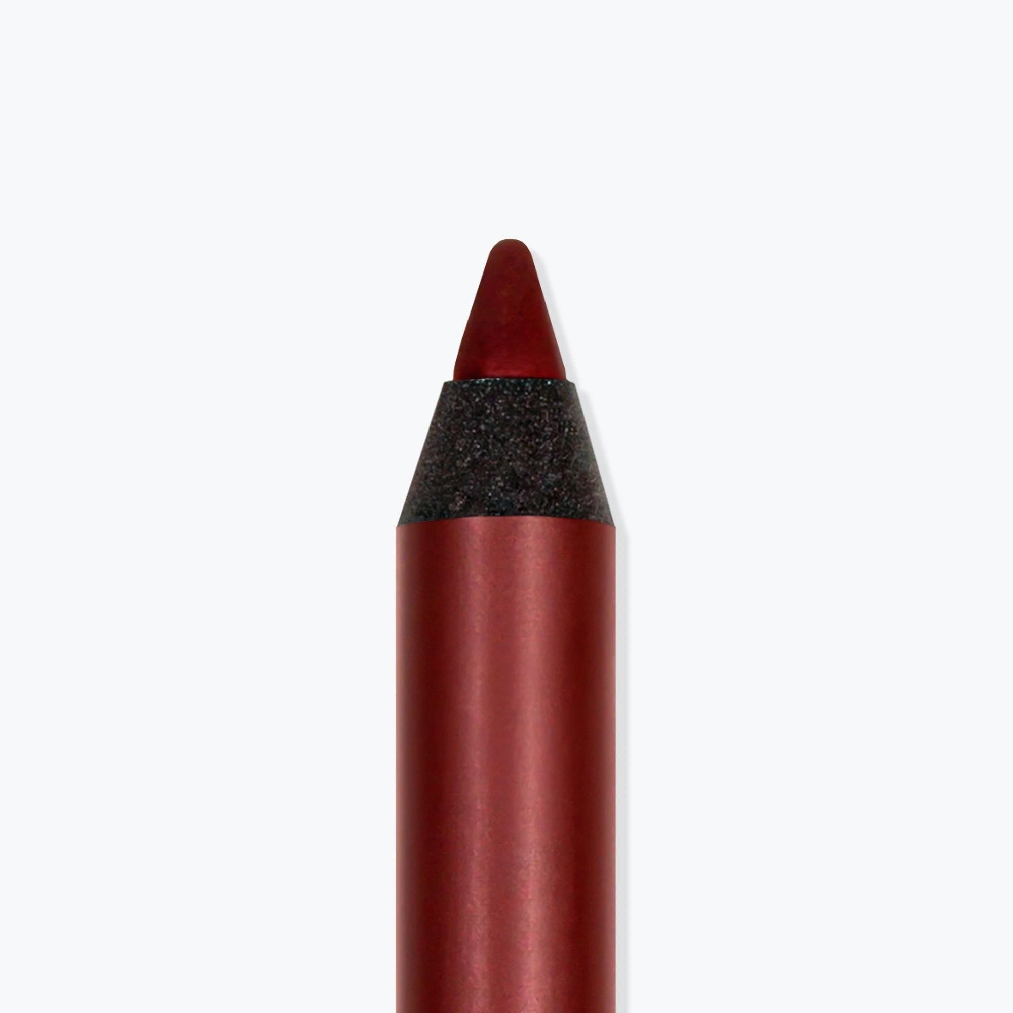 Crayon à Lèvres - Rebel Lips - Lip Pencil Crayon à Lèvres - Rebel Lips - Lip Pencil