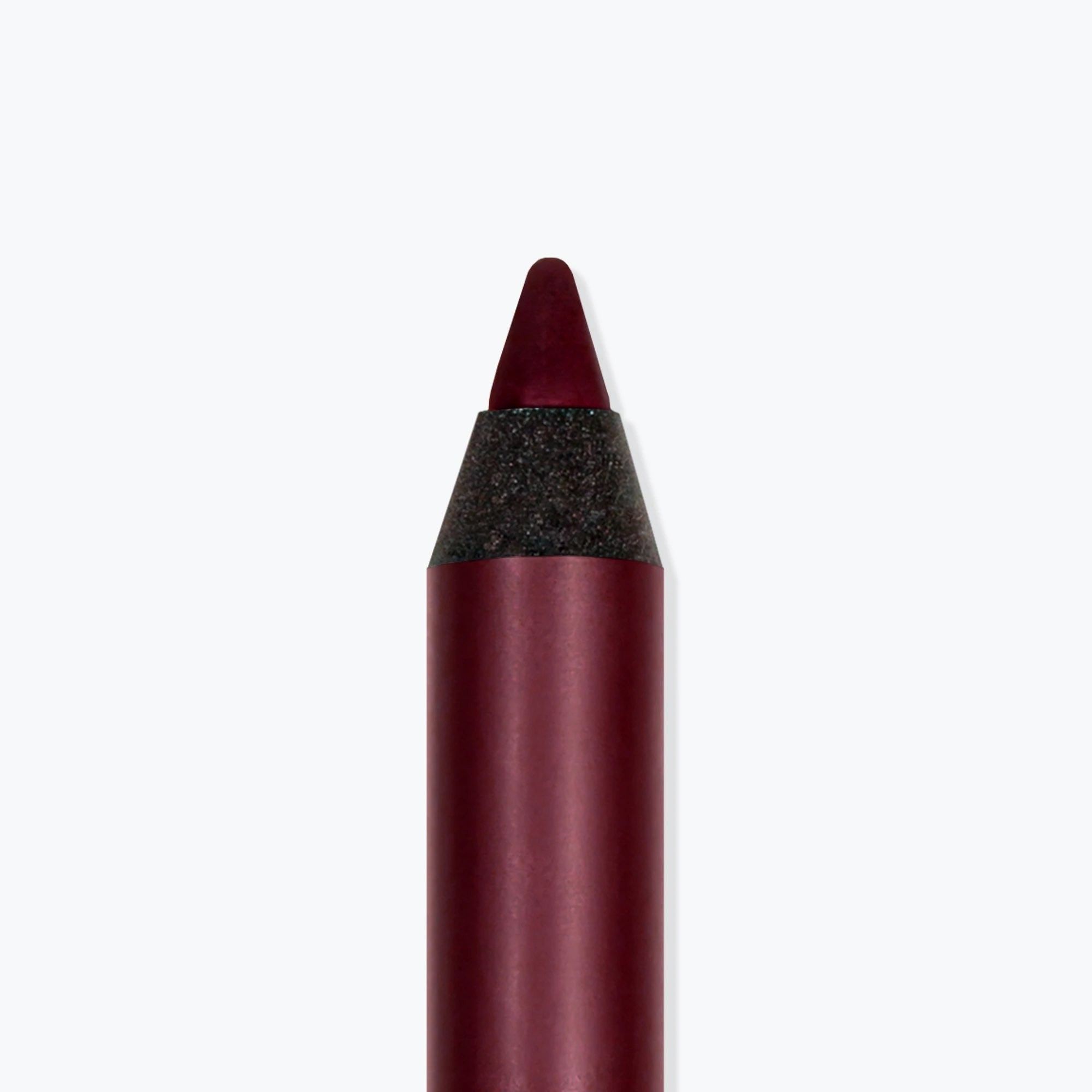 Crayon à Lèvres - Rebel Lips - Lip Pencil Crayon à Lèvres - Rebel Lips - Lip Pencil