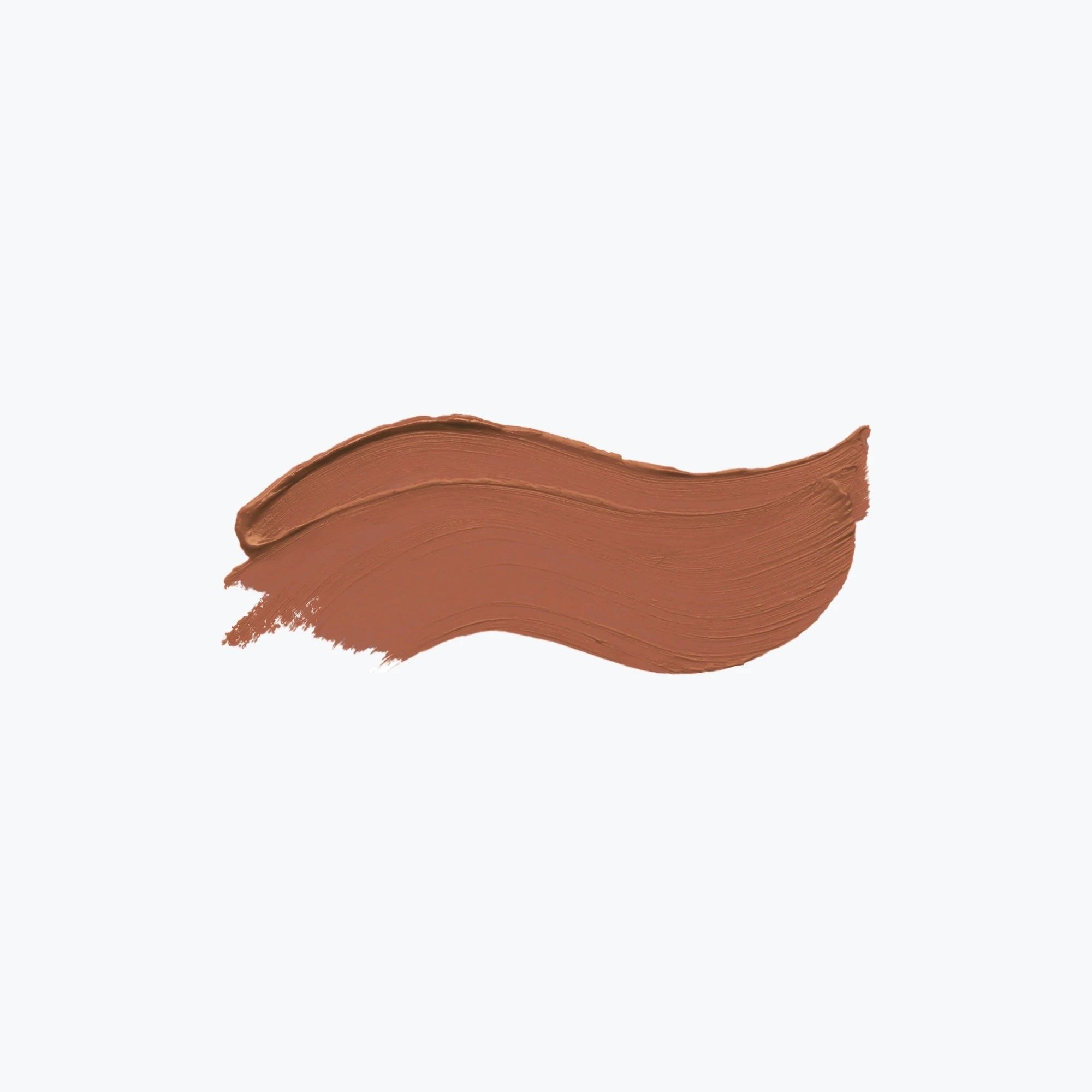 Rouge à Lèvres - Cult Matte Lipstick Rouge à Lèvres - Cult Matte Lipstick