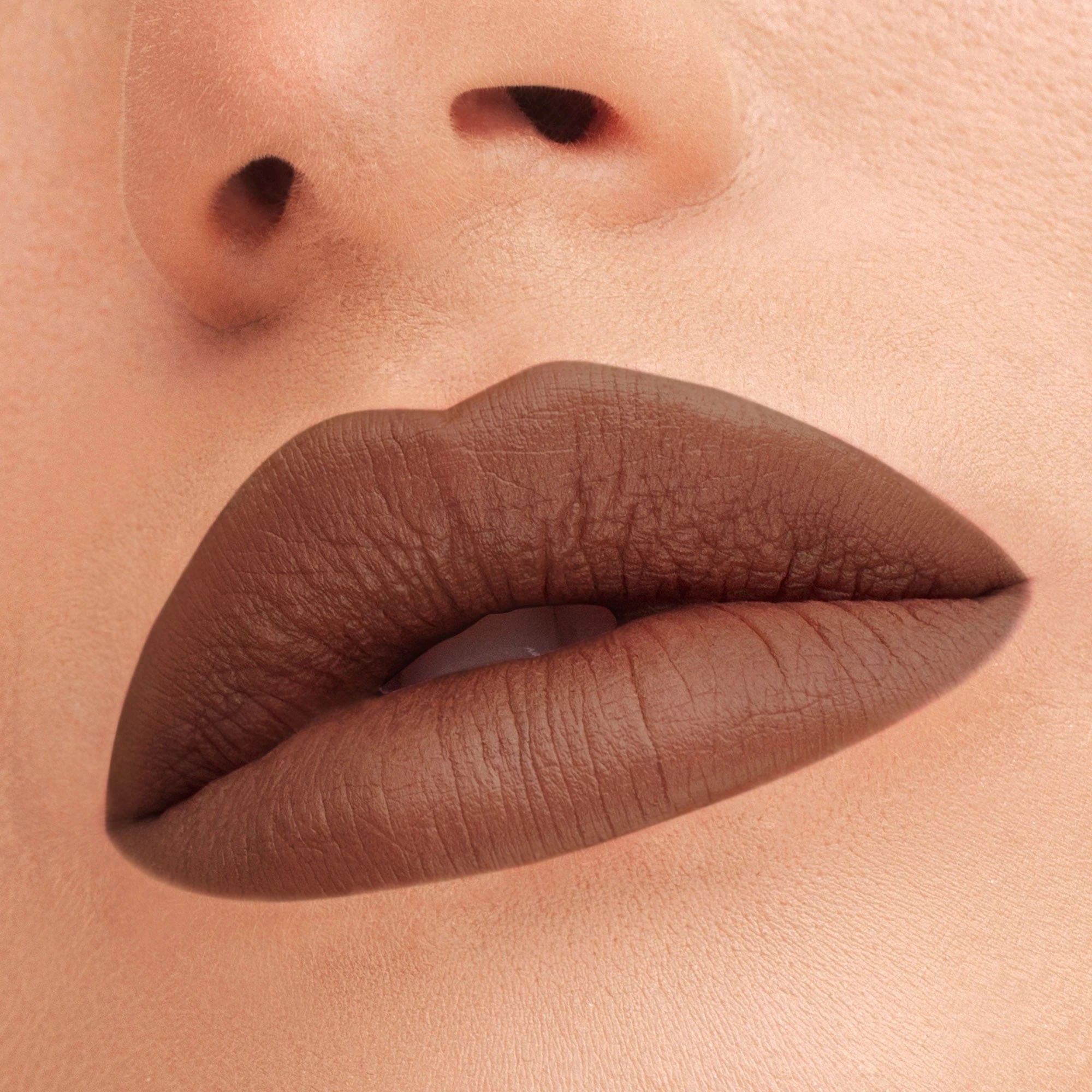 Rouge à Lèvres - Cult Matte Lipstick Rouge à Lèvres - Cult Matte Lipstick