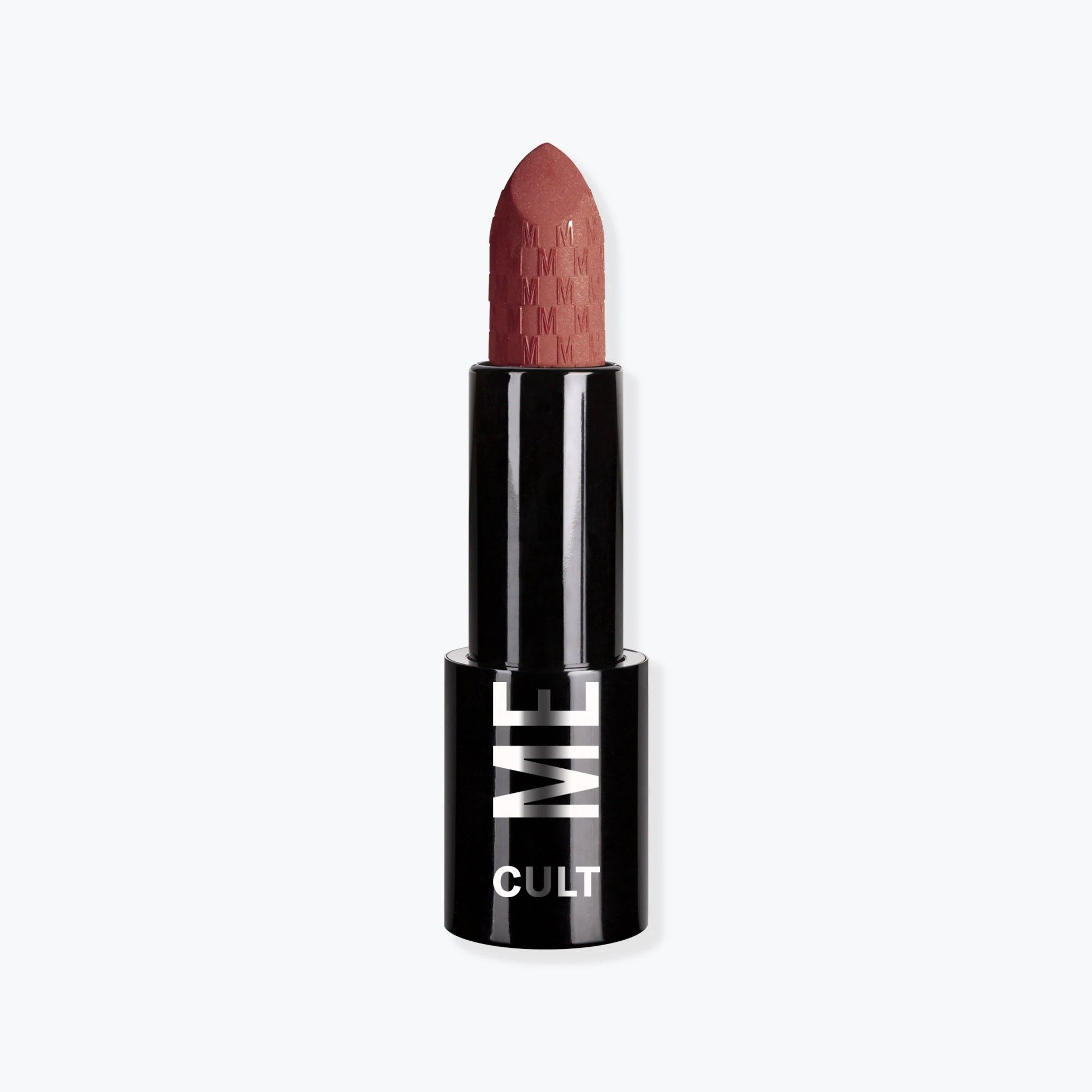 Rouge à Lèvres - Cult Matte Lipstick Rouge à Lèvres - Cult Matte Lipstick