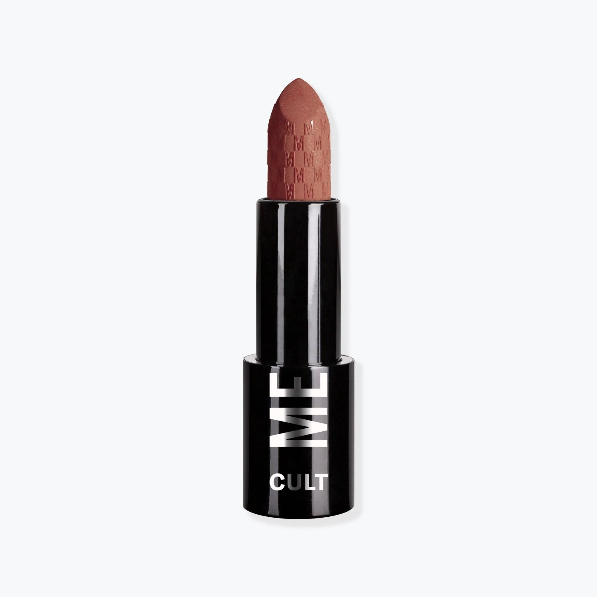 Rouge à Lèvres - Cult Matte Lipstick Rouge à Lèvres - Cult Matte Lipstick