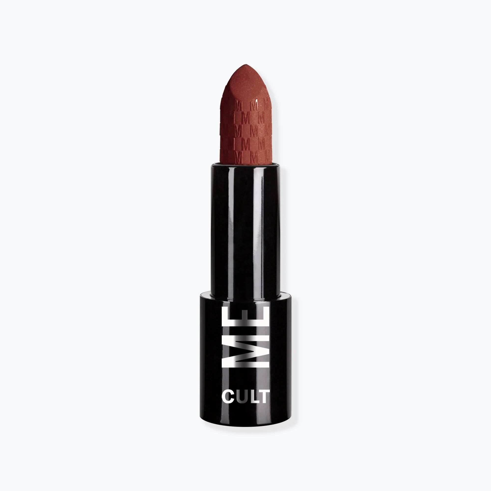 Rouge à Lèvres - Cult Matte Lipstick Rouge à Lèvres - Cult Matte Lipstick