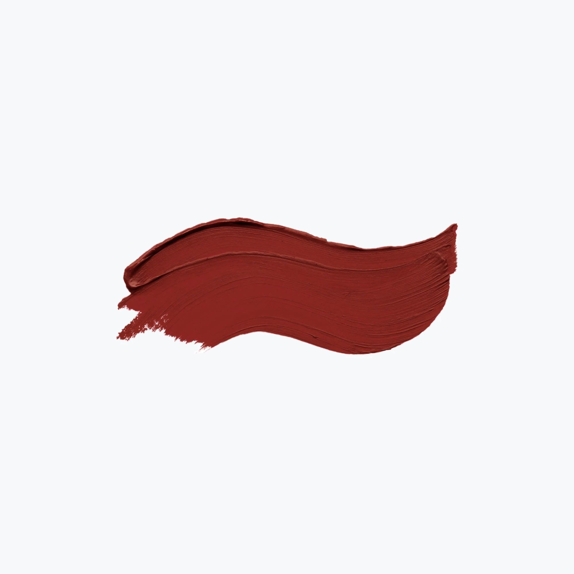 Rouge à Lèvres - Cult Matte Lipstick Rouge à Lèvres - Cult Matte Lipstick