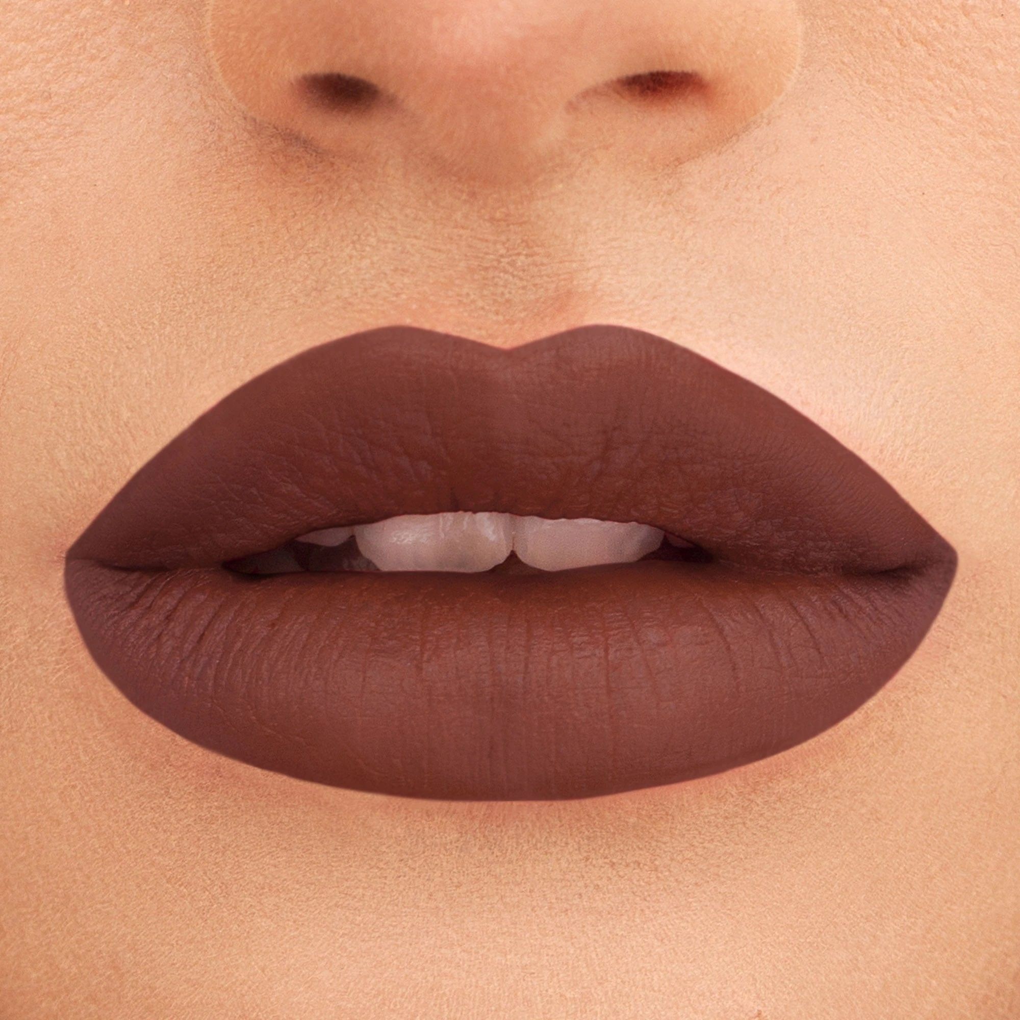 Rouge à Lèvres - Cult Matte Lipstick Rouge à Lèvres - Cult Matte Lipstick