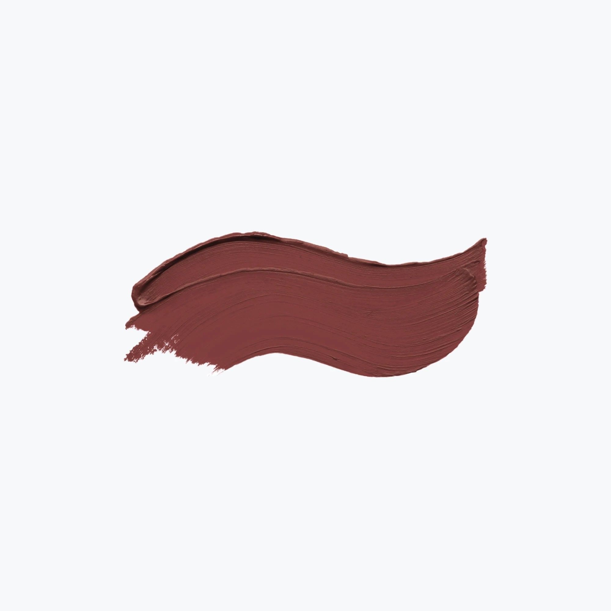 Rouge à Lèvres - Cult Matte Lipstick Rouge à Lèvres - Cult Matte Lipstick