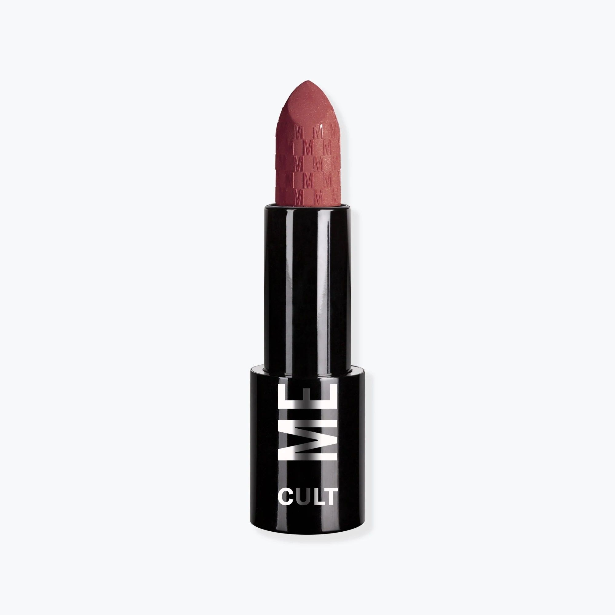Rouge à Lèvres - Cult Matte Lipstick Rouge à Lèvres - Cult Matte Lipstick