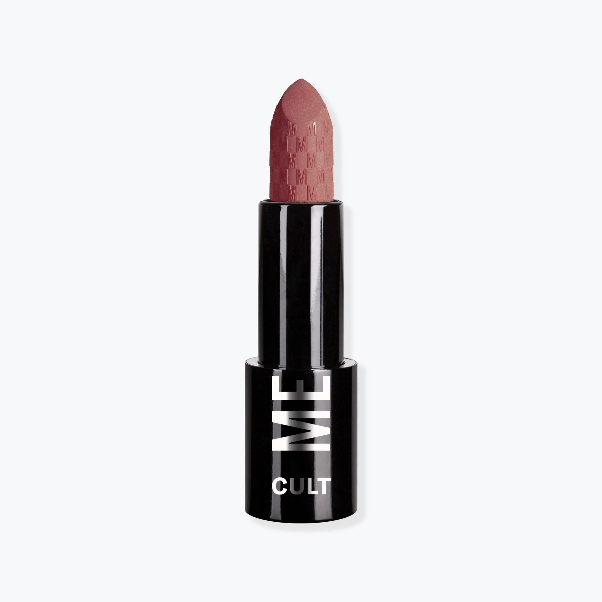 Rouge à Lèvres - Cult Matte Lipstick Rouge à Lèvres - Cult Matte Lipstick