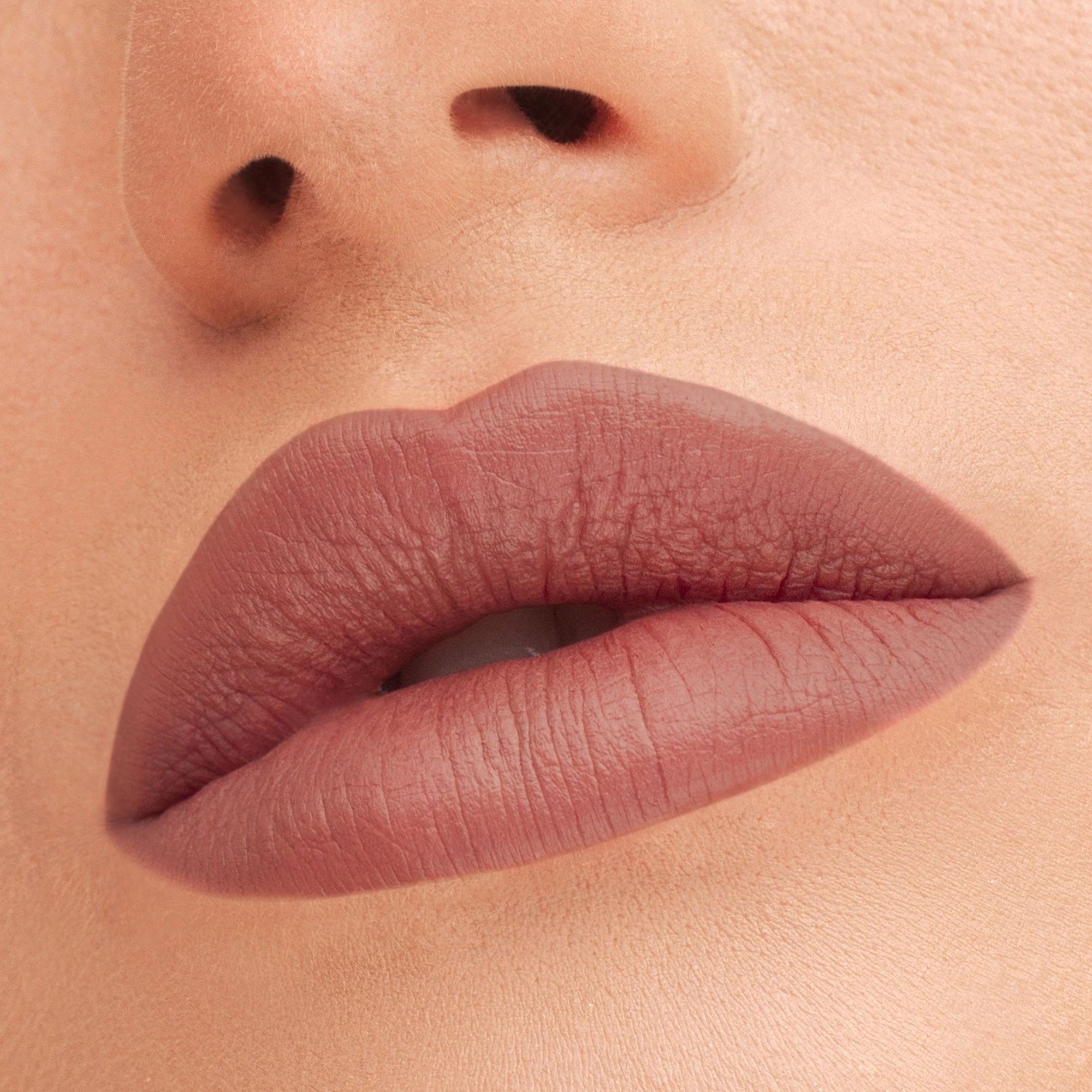 Rouge à Lèvres - Cult Matte Lipstick