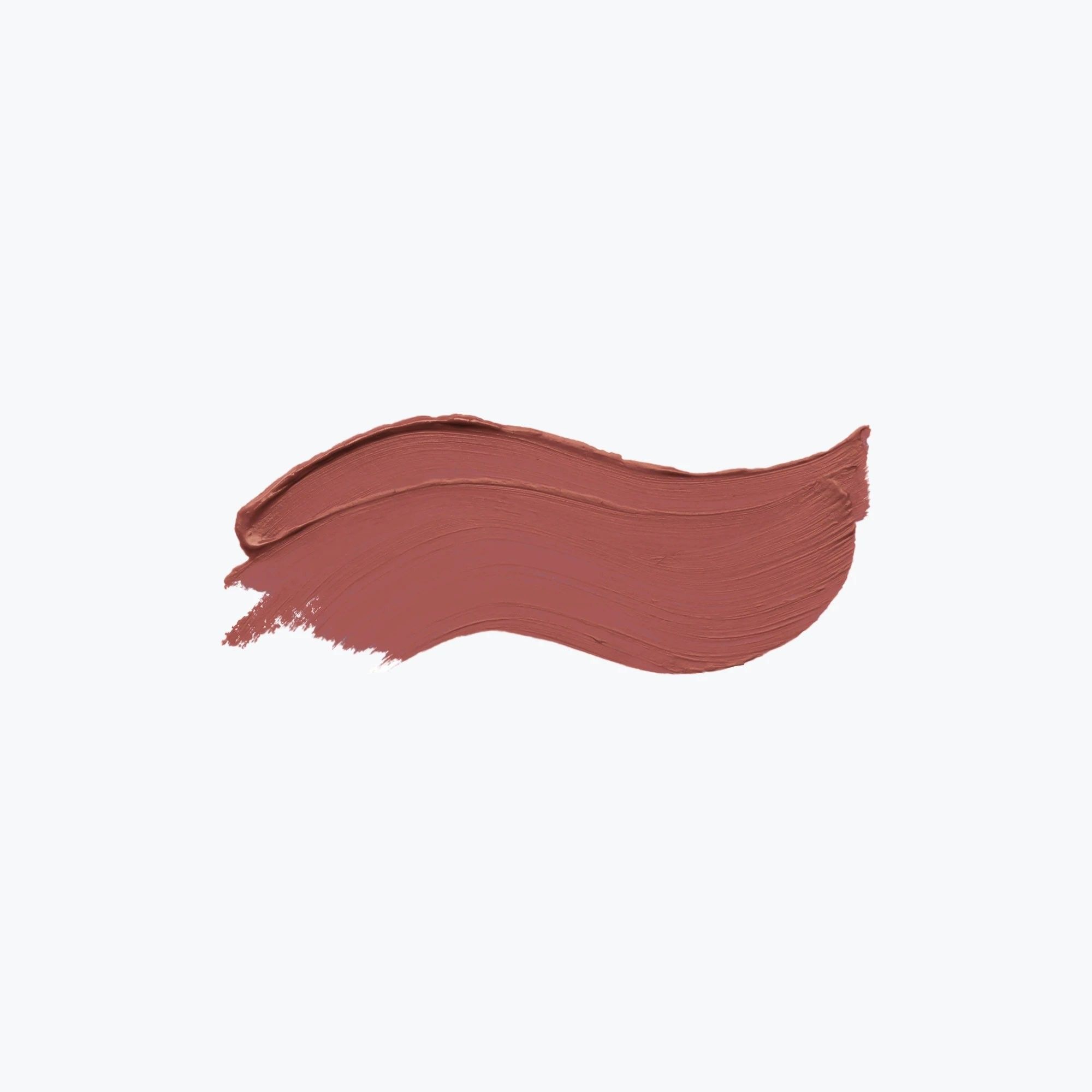 Rouge à Lèvres - Cult Matte Lipstick Rouge à Lèvres - Cult Matte Lipstick