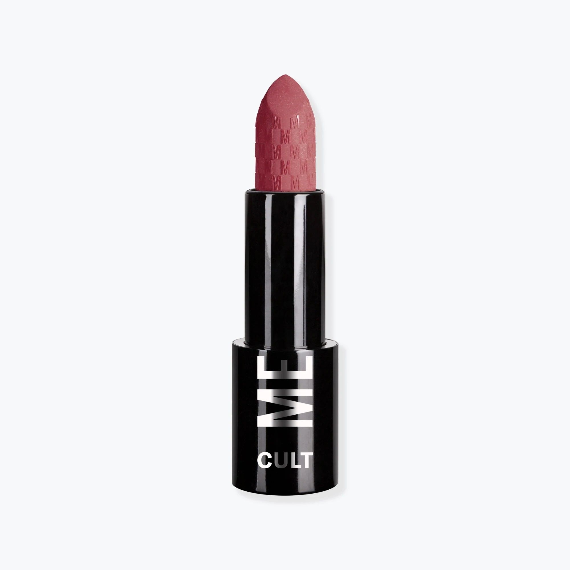 Rouge à Lèvres - Cult Matte Lipstick Rouge à Lèvres - Cult Matte Lipstick