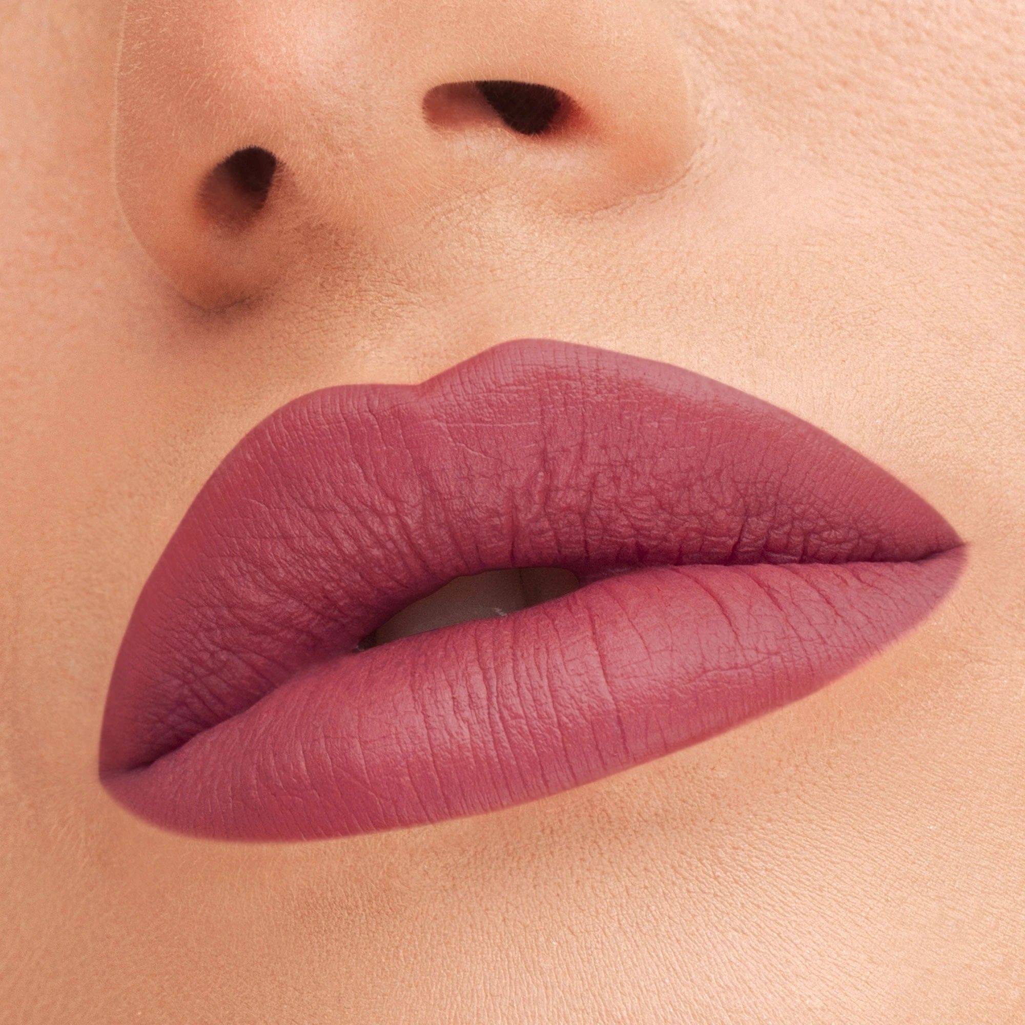 Rouge à Lèvres - Cult Matte Lipstick Rouge à Lèvres - Cult Matte Lipstick