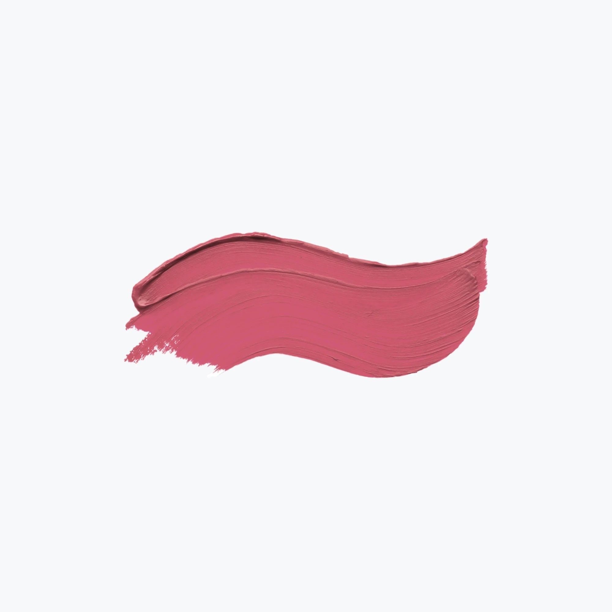Rouge à Lèvres - Cult Matte Lipstick Rouge à Lèvres - Cult Matte Lipstick