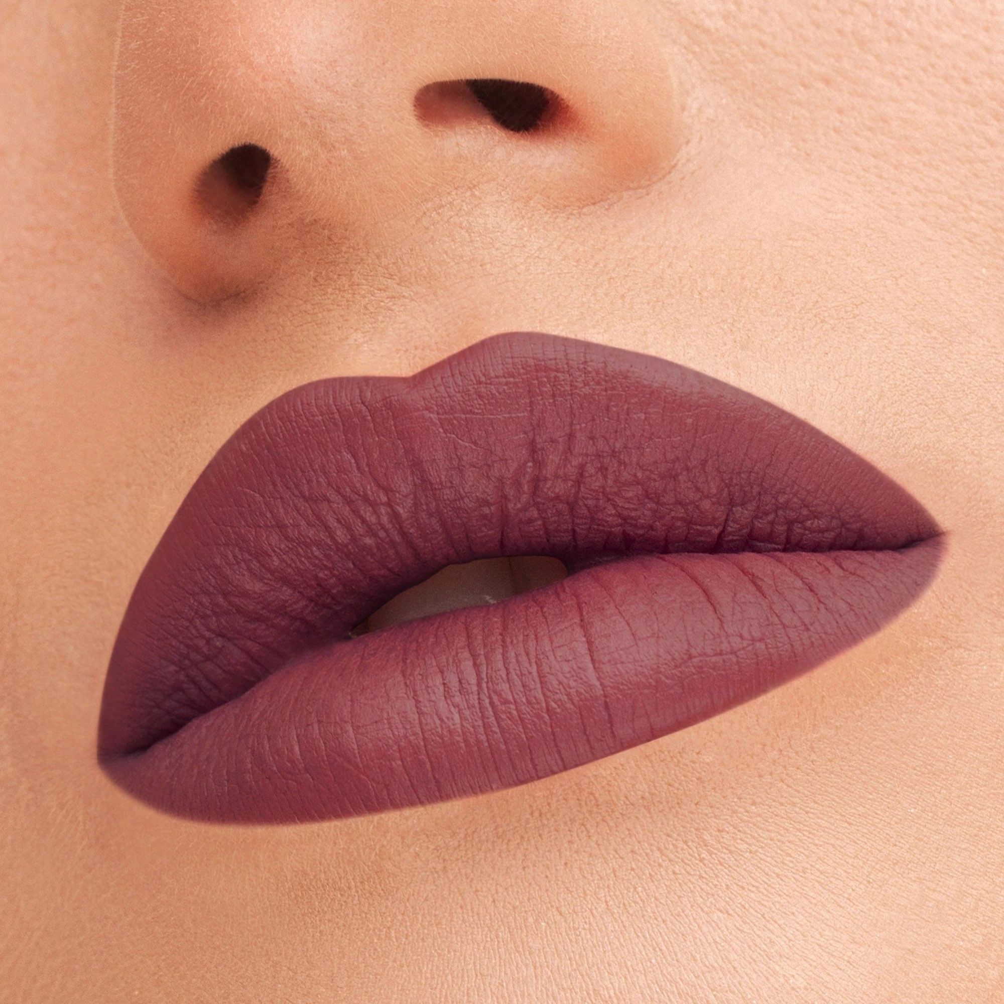 Rouge à Lèvres - Cult Matte Lipstick Rouge à Lèvres - Cult Matte Lipstick