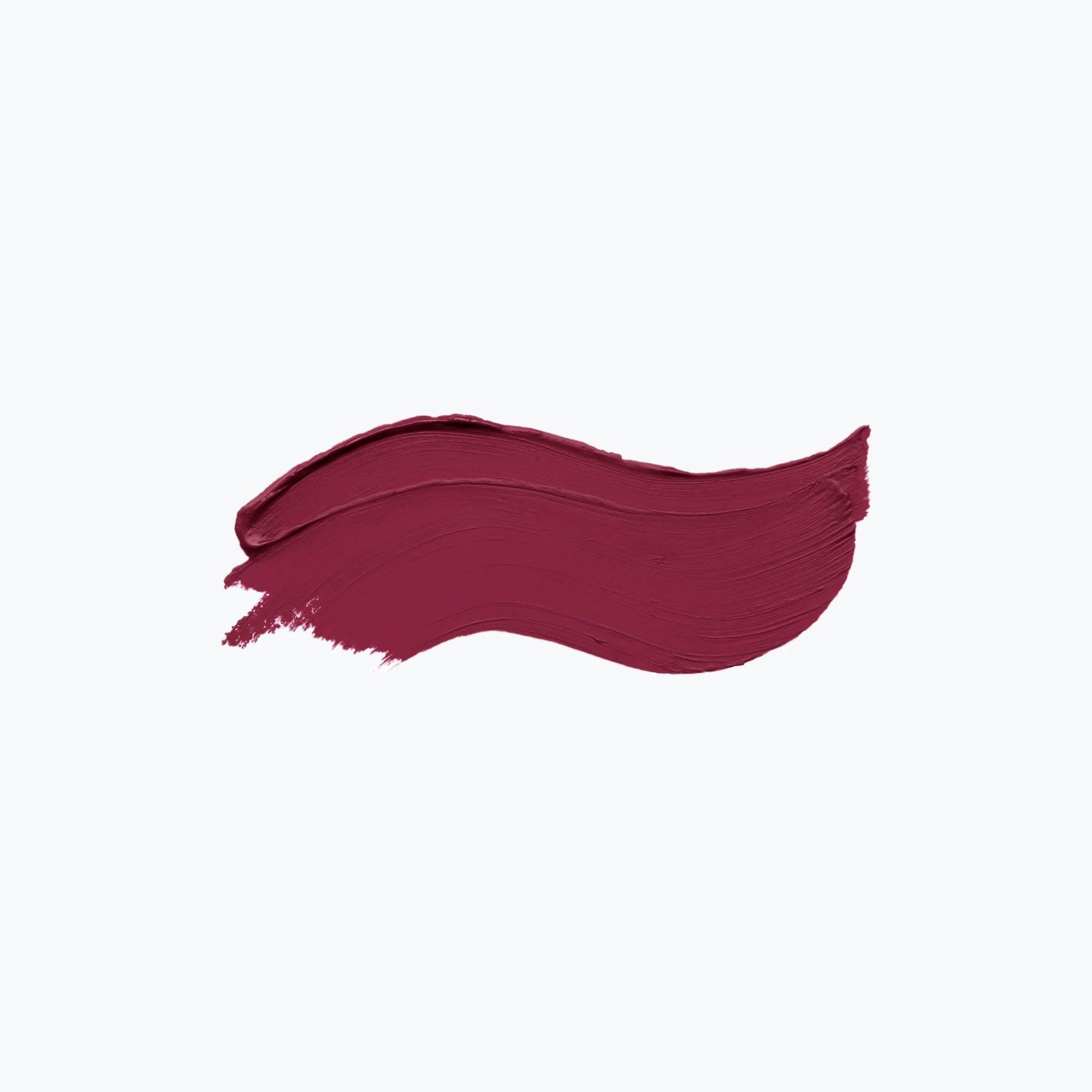 Rouge à Lèvres - Cult Matte Lipstick Rouge à Lèvres - Cult Matte Lipstick