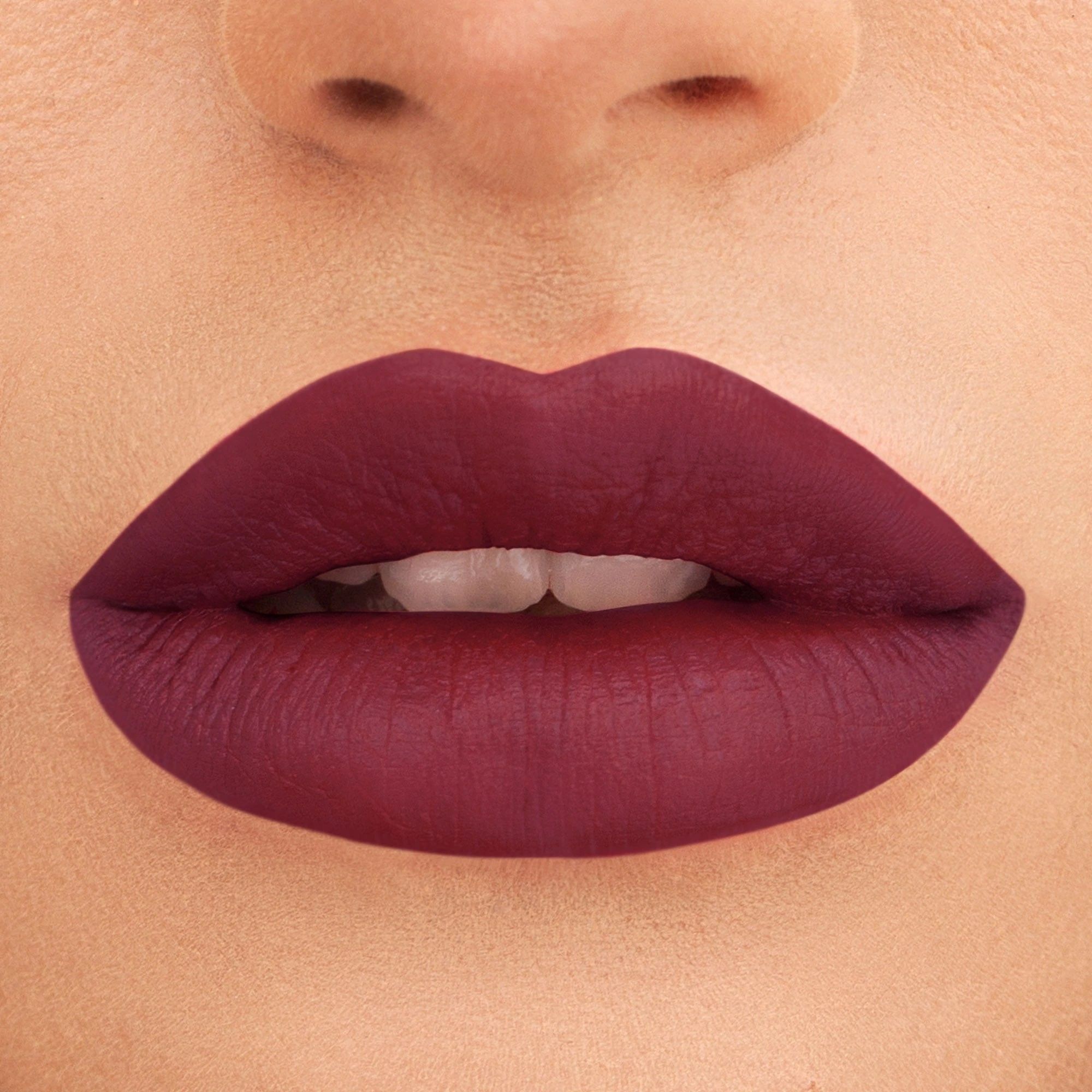 Rouge à Lèvres - Cult Matte Lipstick