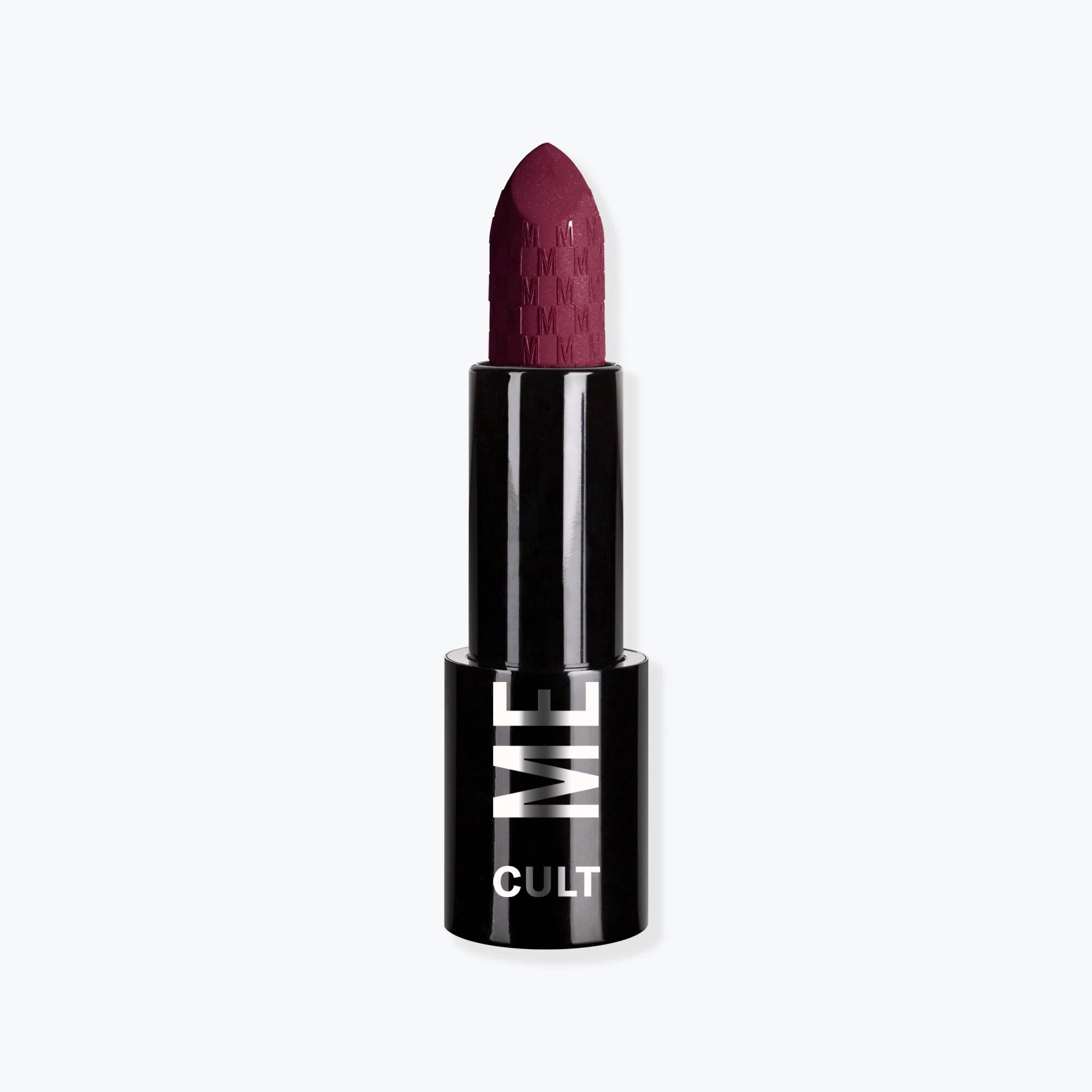 Rouge à Lèvres - Cult Matte Lipstick Rouge à Lèvres - Cult Matte Lipstick