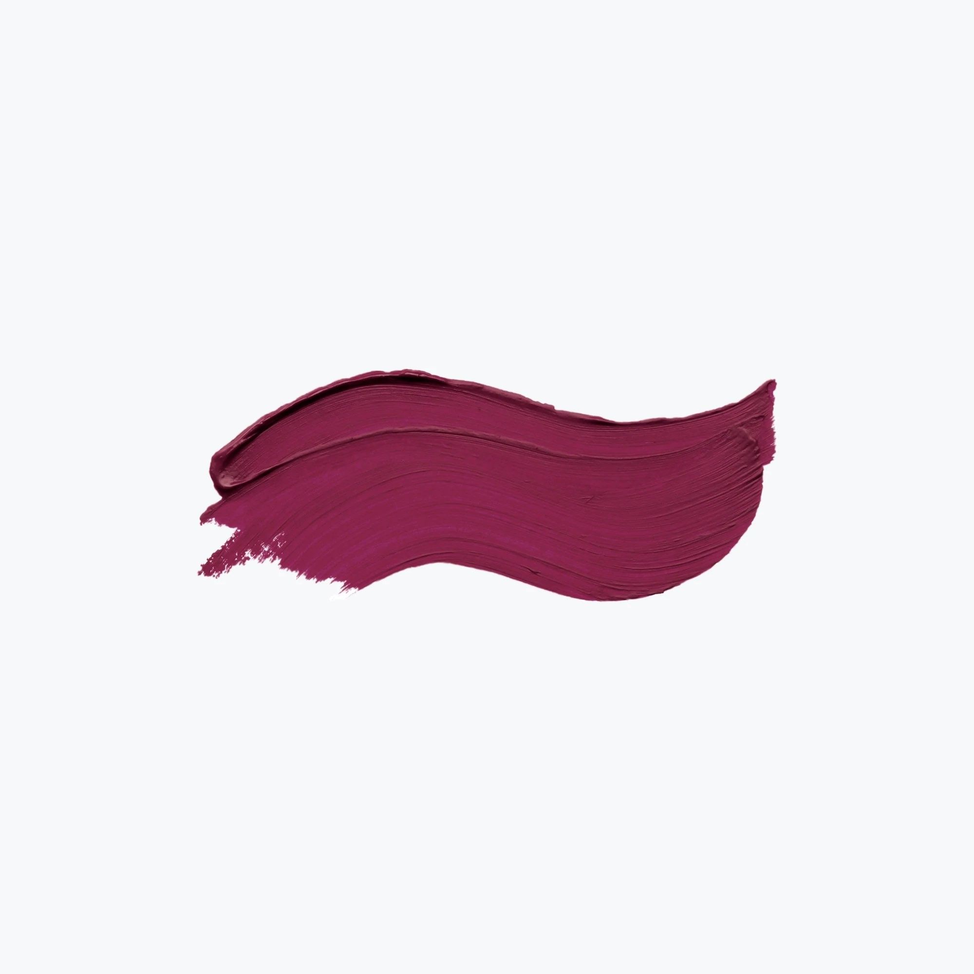 Rouge à Lèvres - Cult Matte Lipstick Rouge à Lèvres - Cult Matte Lipstick