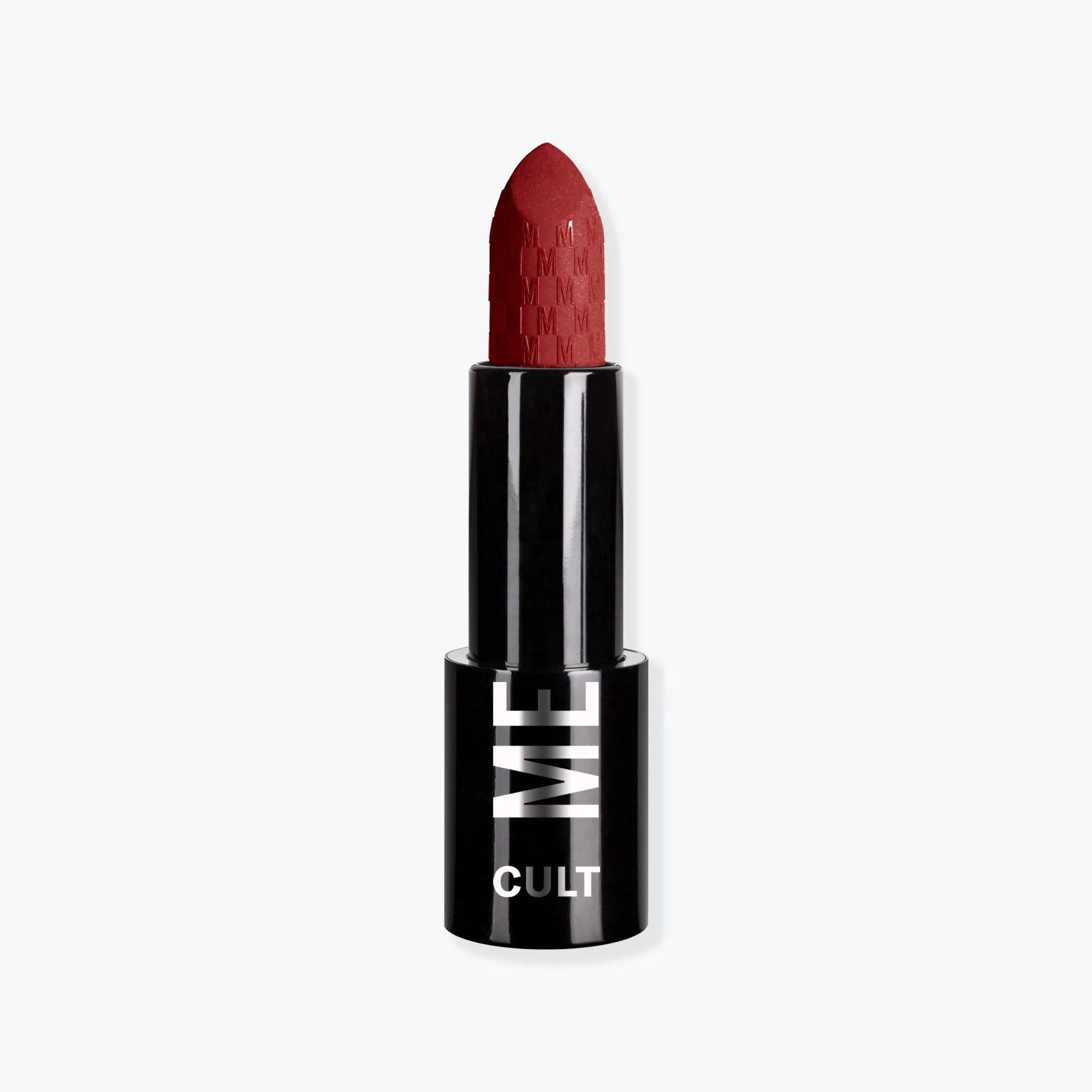 Rouge à Lèvres - Cult Matte Lipstick Rouge à Lèvres - Cult Matte Lipstick