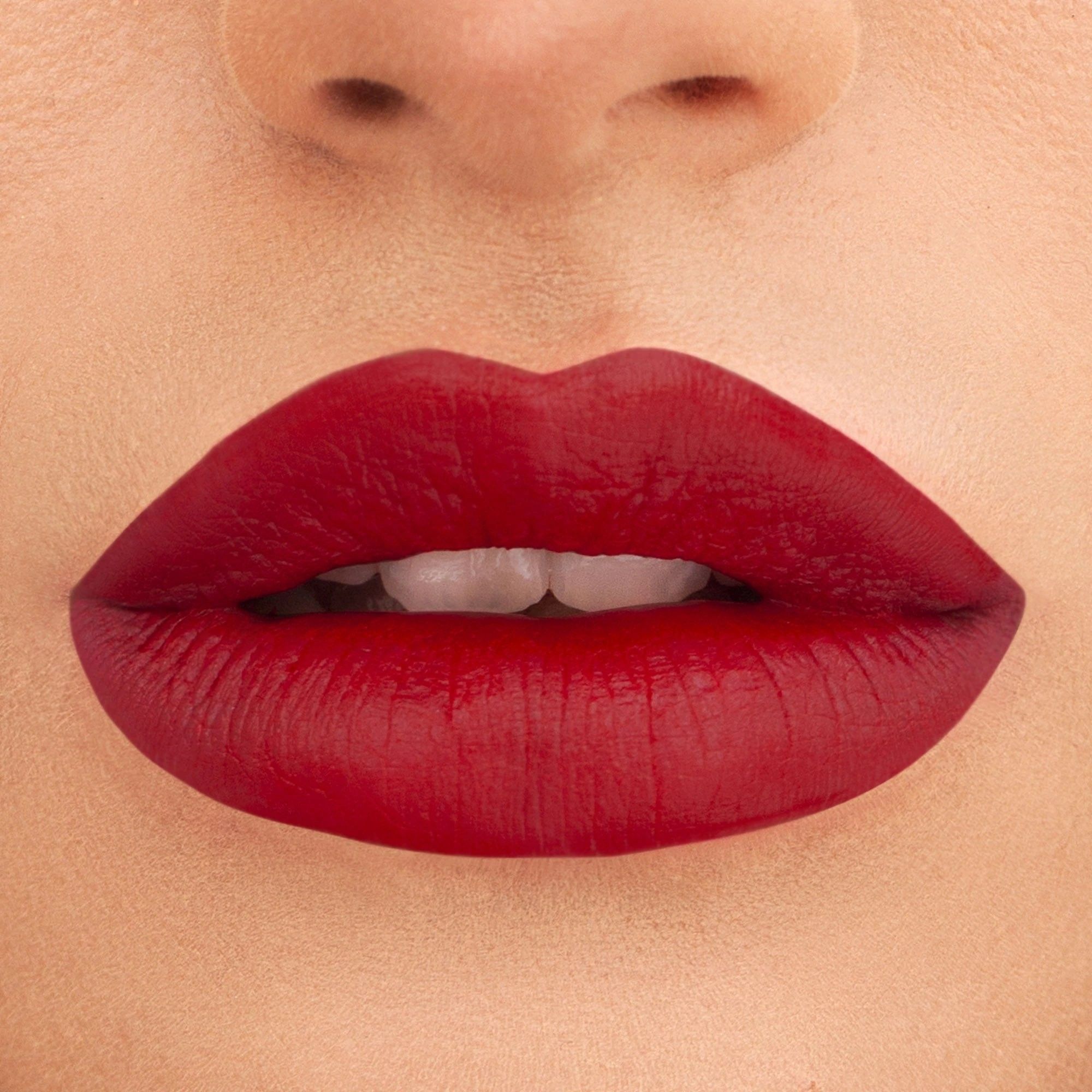 Rouge à Lèvres - Cult Matte Lipstick Rouge à Lèvres - Cult Matte Lipstick