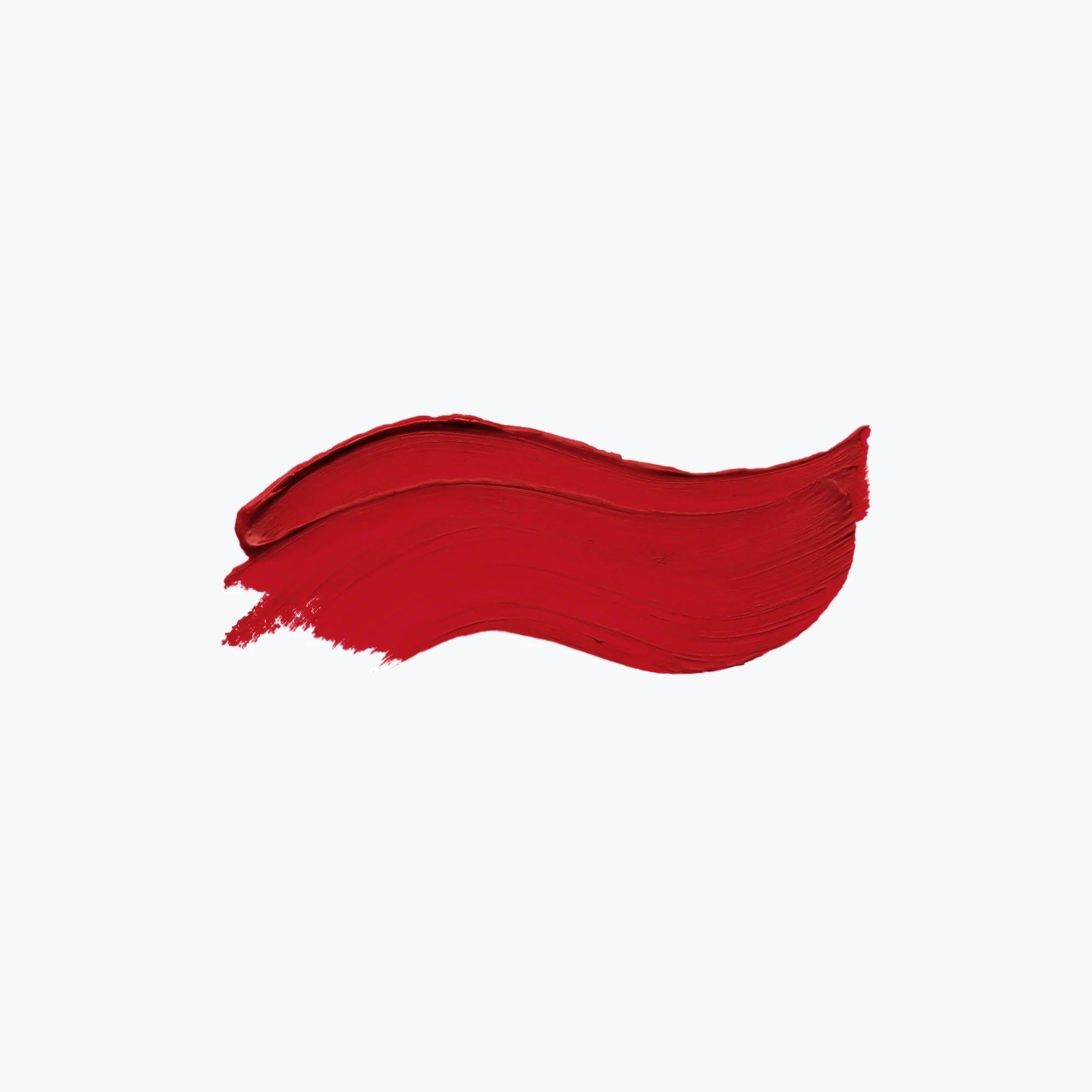 Rouge à Lèvres - Cult Matte Lipstick Rouge à Lèvres - Cult Matte Lipstick