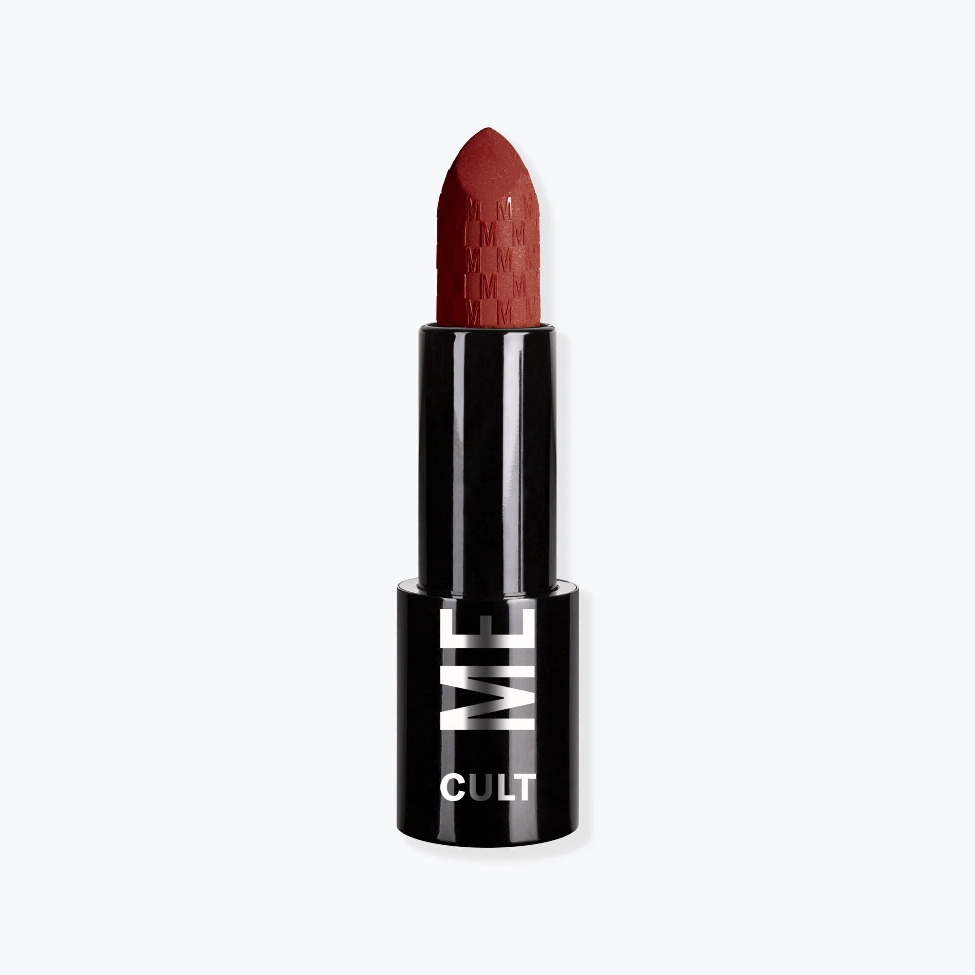 Rouge à Lèvres - Cult Matte Lipstick Rouge à Lèvres - Cult Matte Lipstick